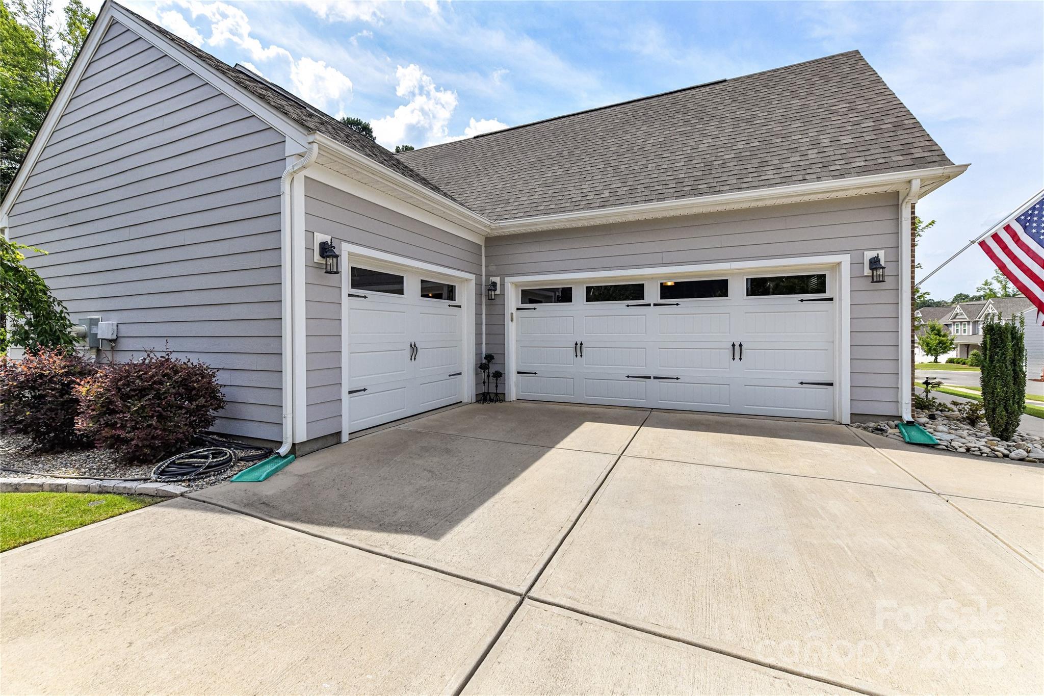 5129 Devonshire Road