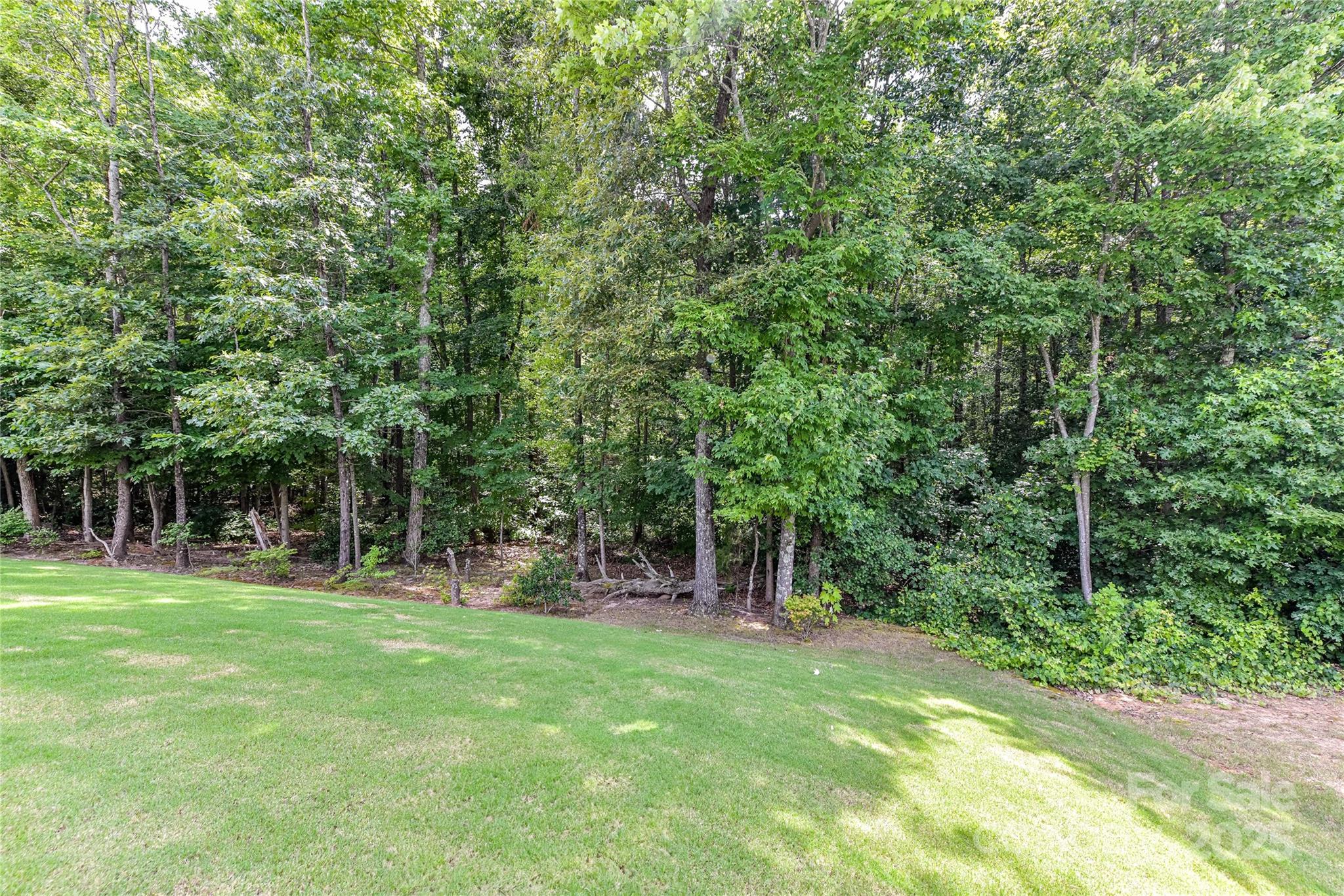 5129 Devonshire Road