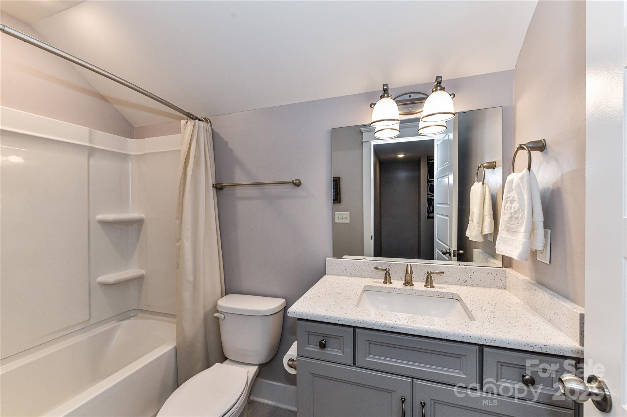 5129 Devonshire Road