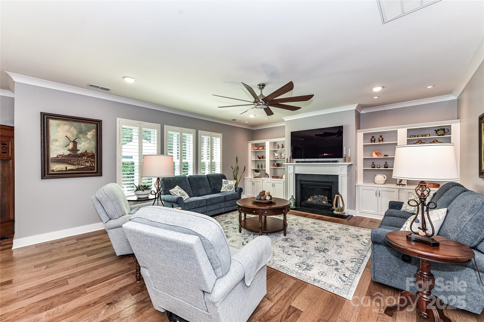 5129 Devonshire Road