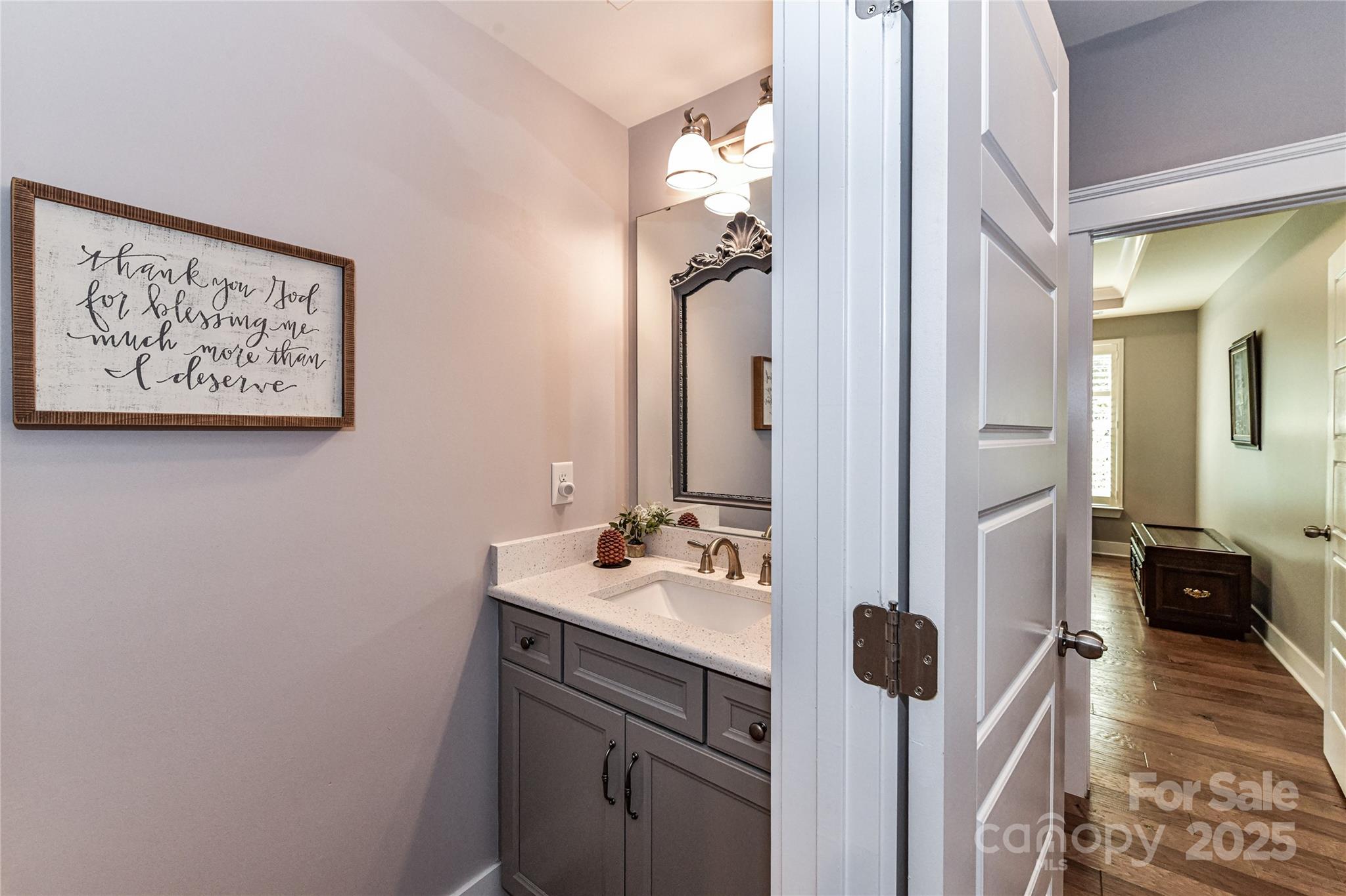 5129 Devonshire Road