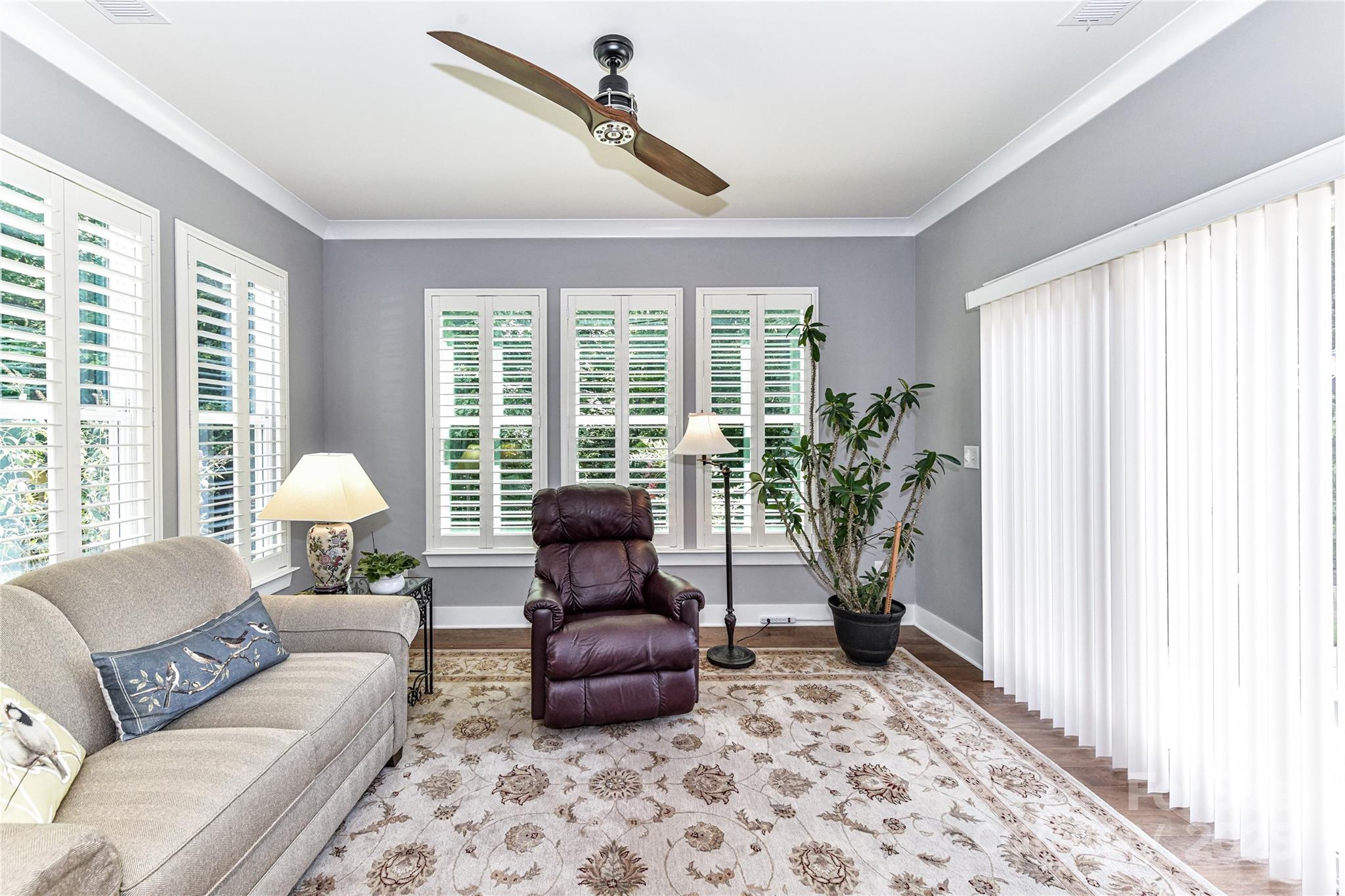 5129 Devonshire Road