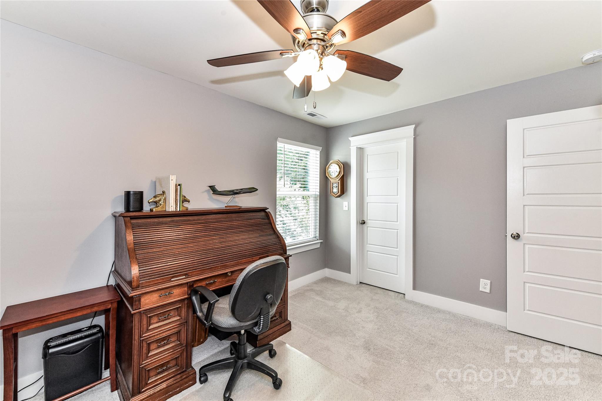 5129 Devonshire Road