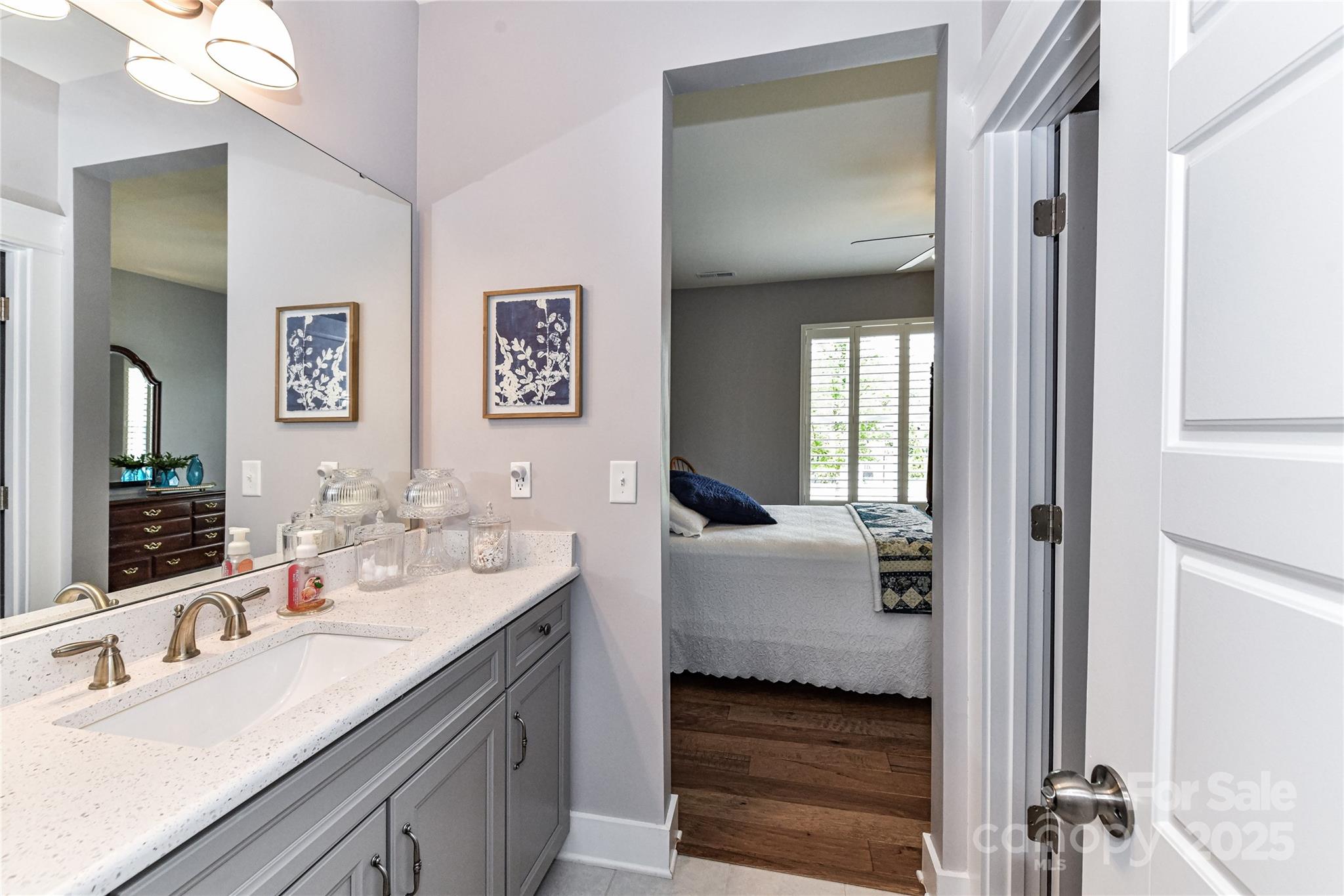 5129 Devonshire Road