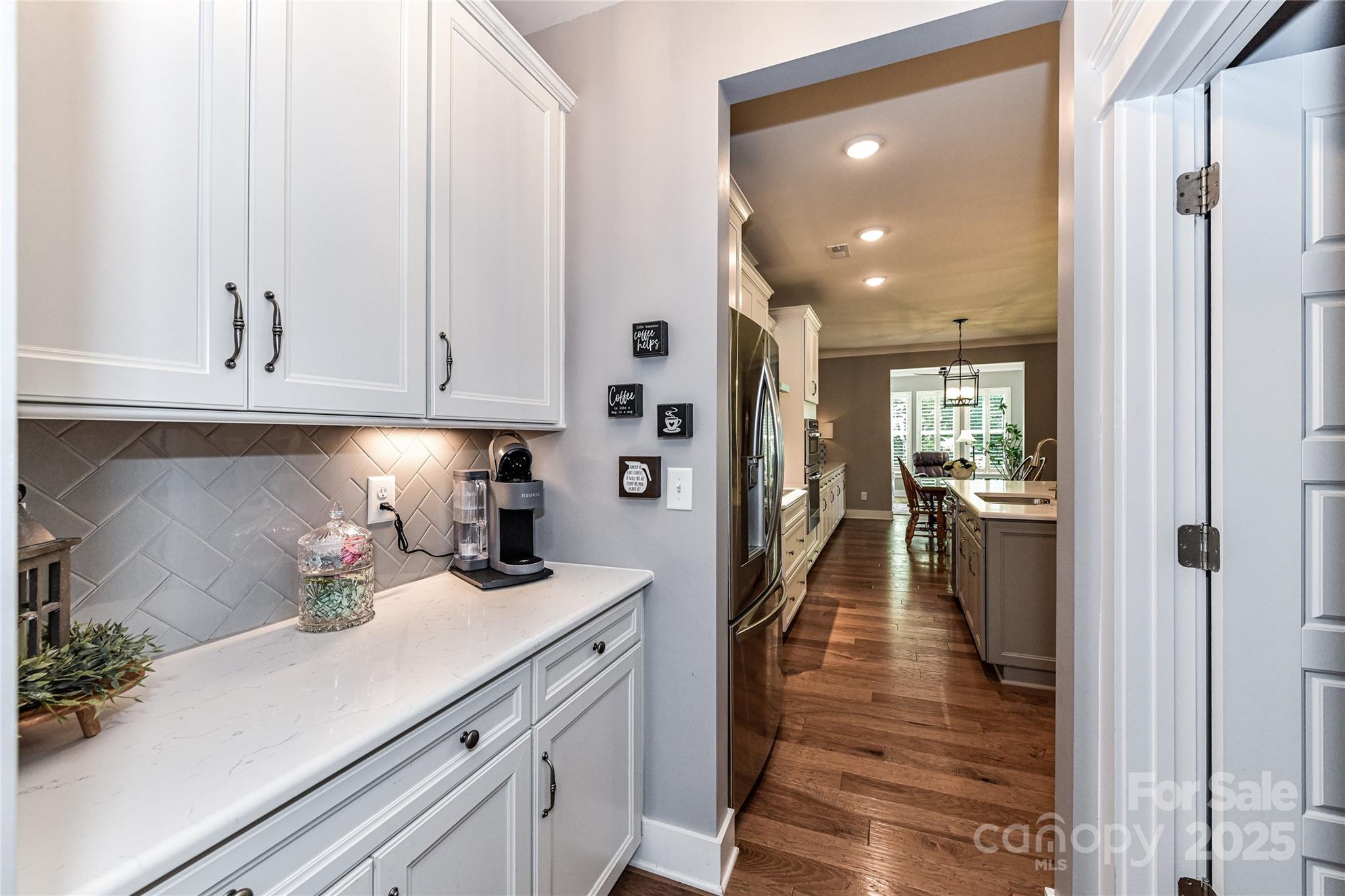 5129 Devonshire Road