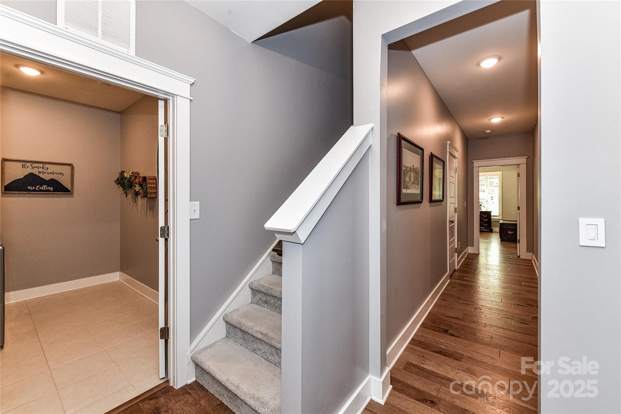 5129 Devonshire Road