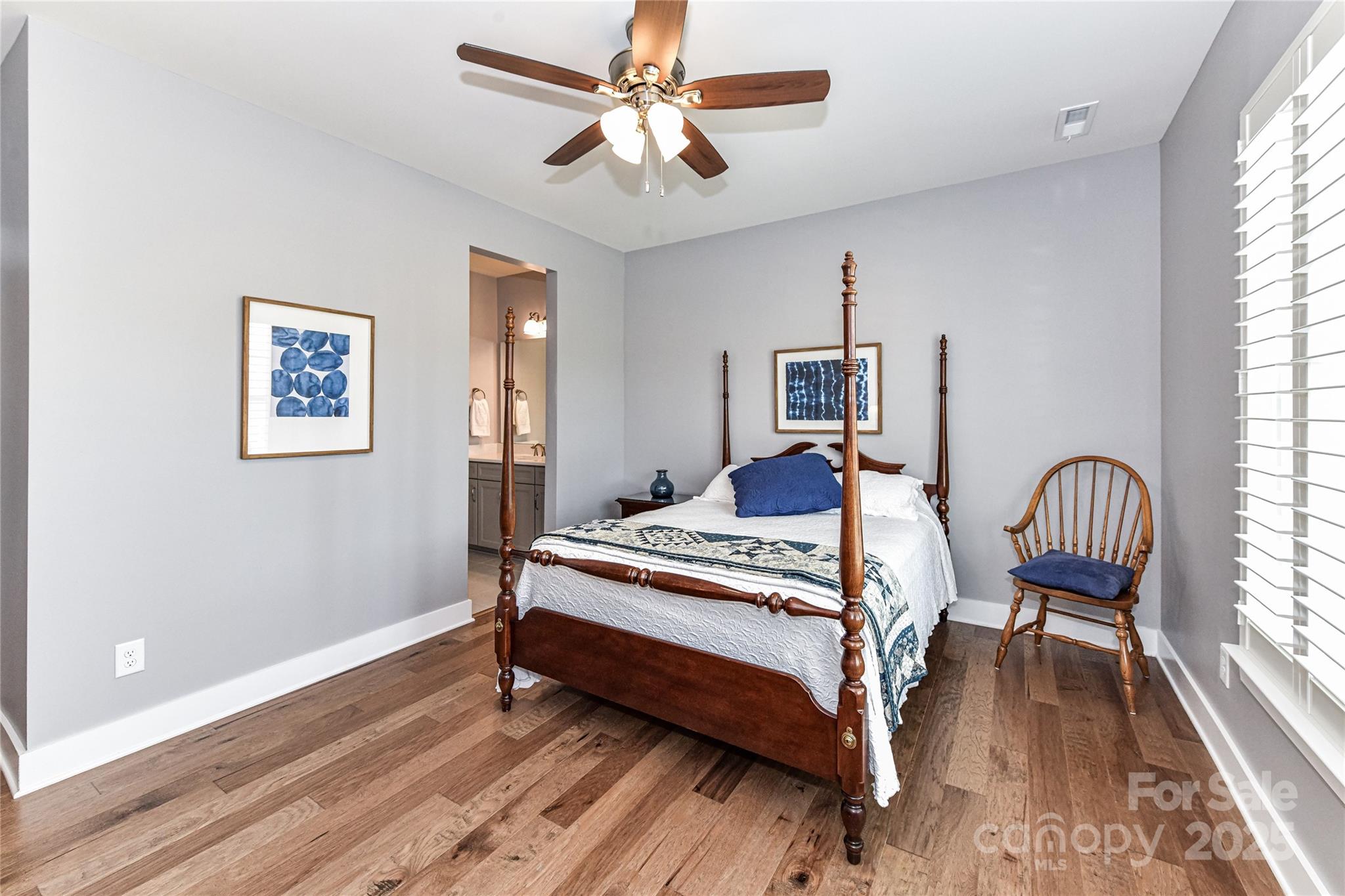 5129 Devonshire Road