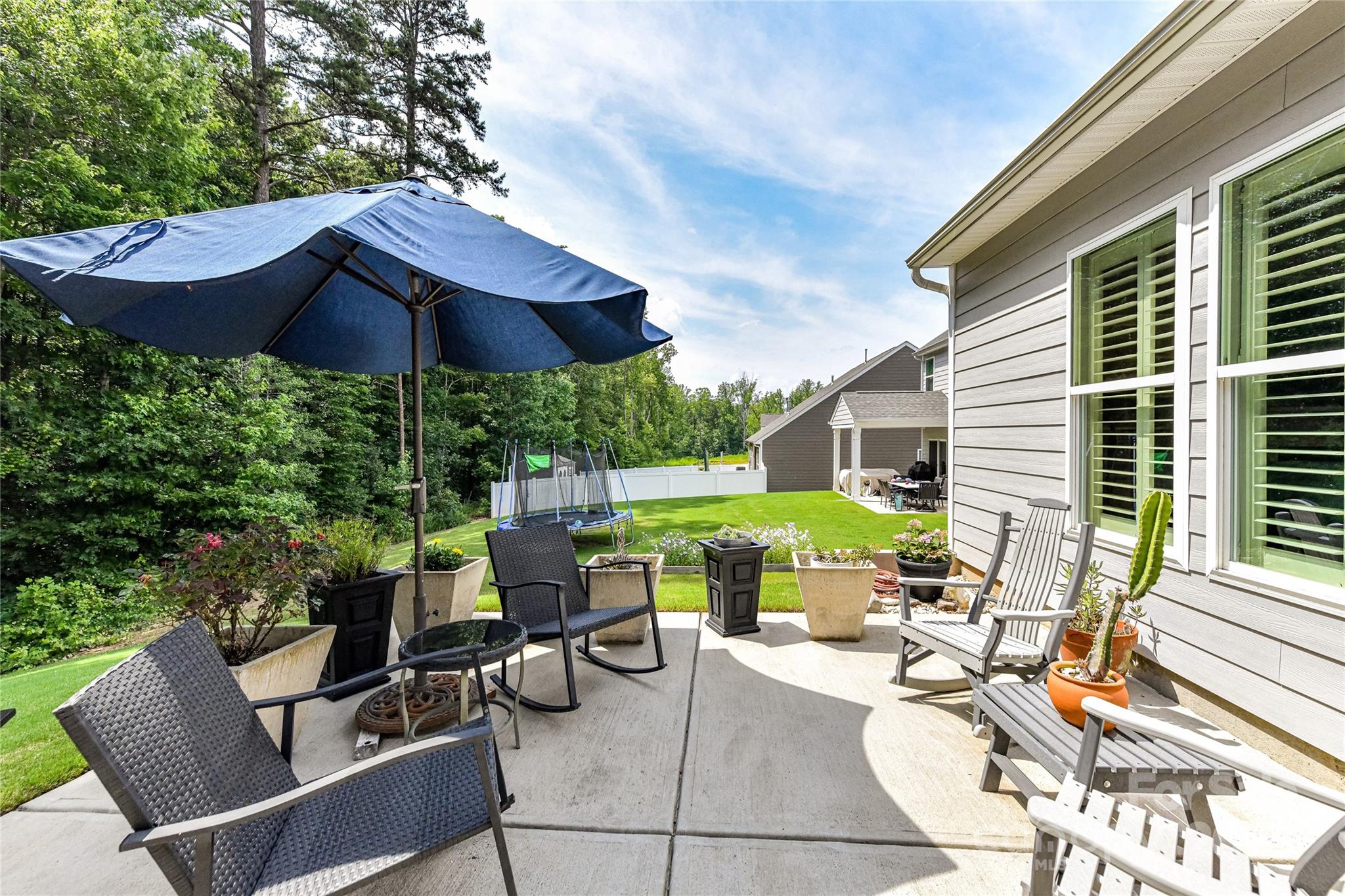 5129 Devonshire Road