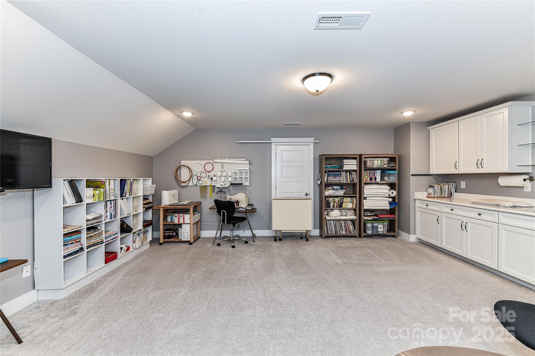 5129 Devonshire Road