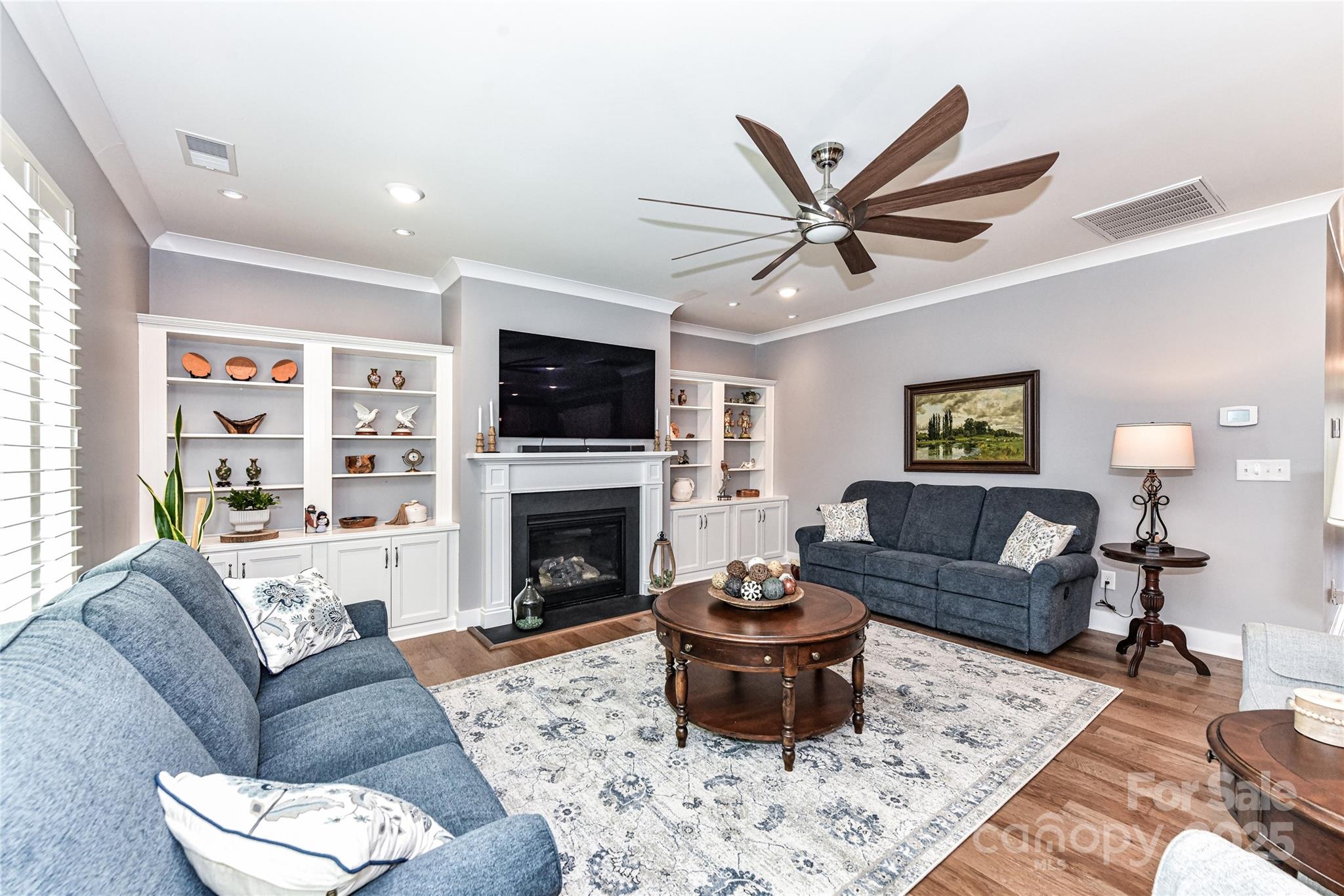 5129 Devonshire Road