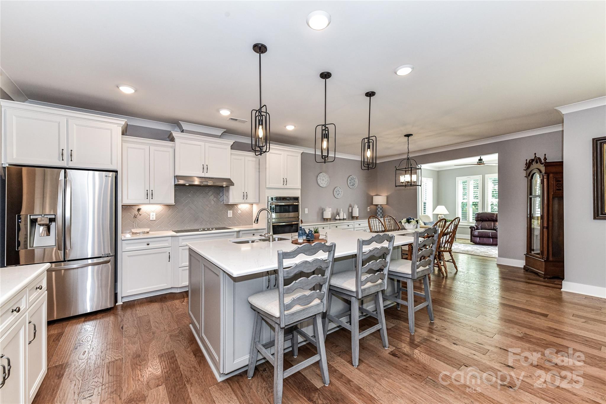 5129 Devonshire Road