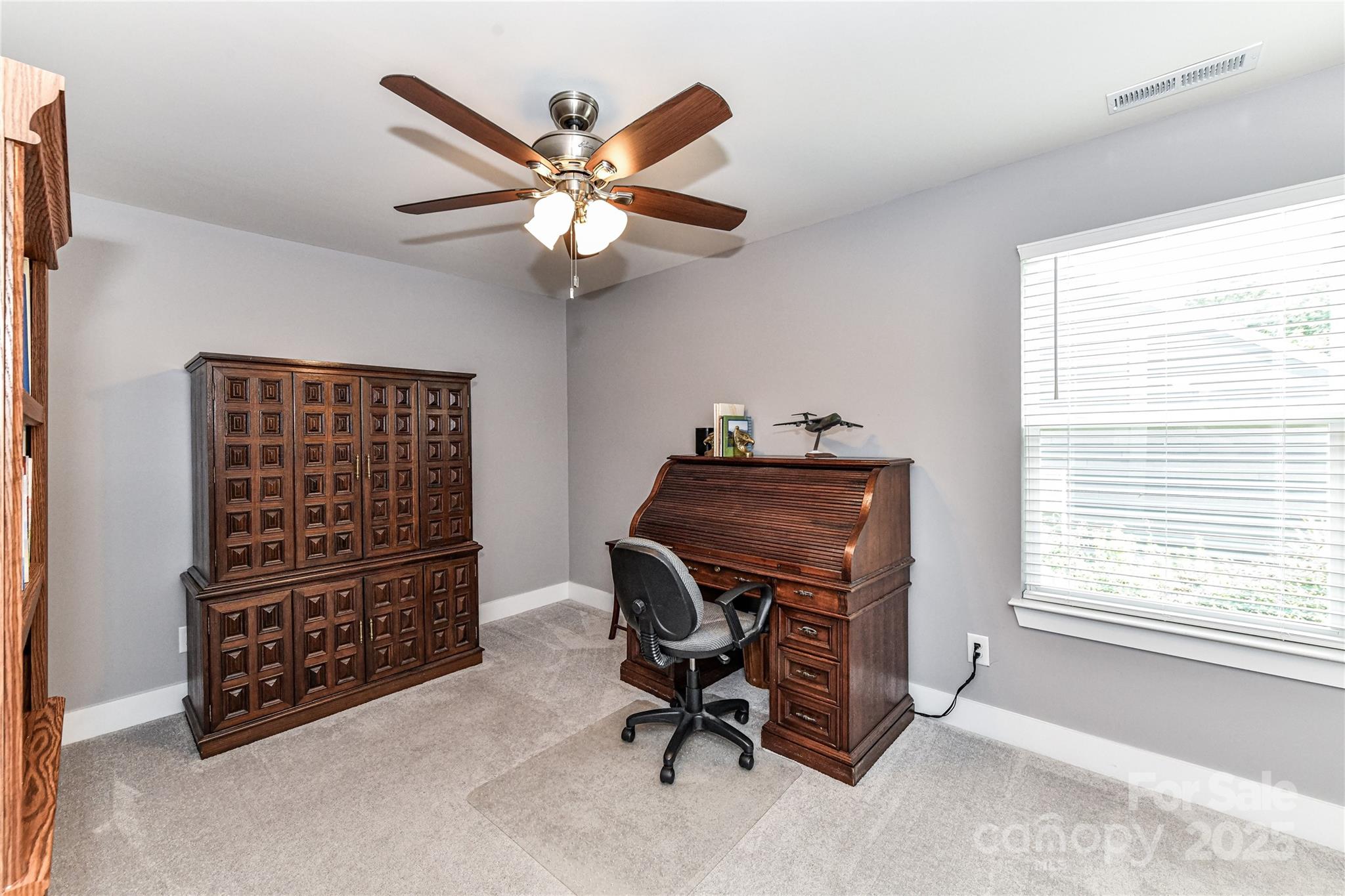 5129 Devonshire Road