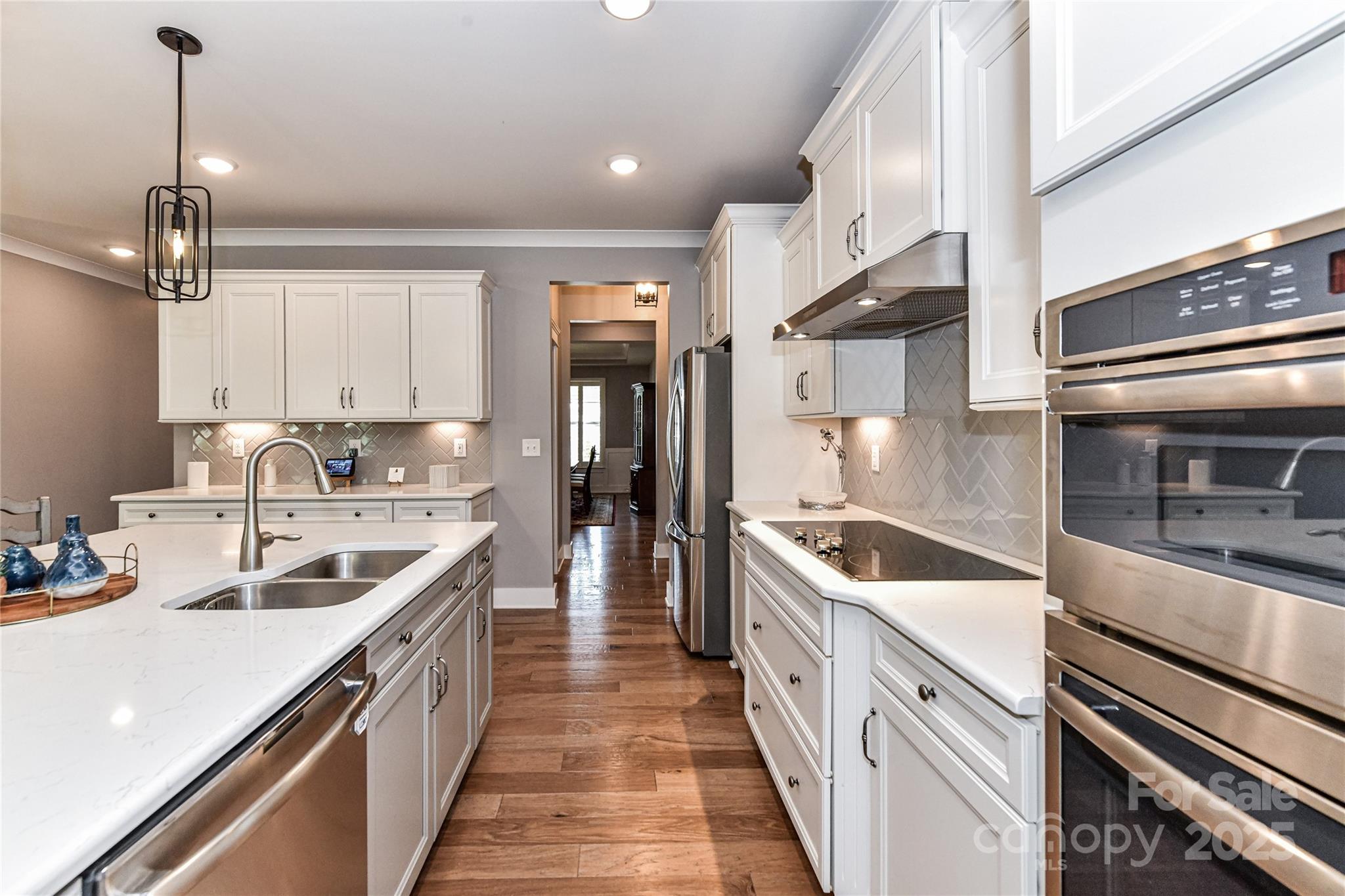 5129 Devonshire Road