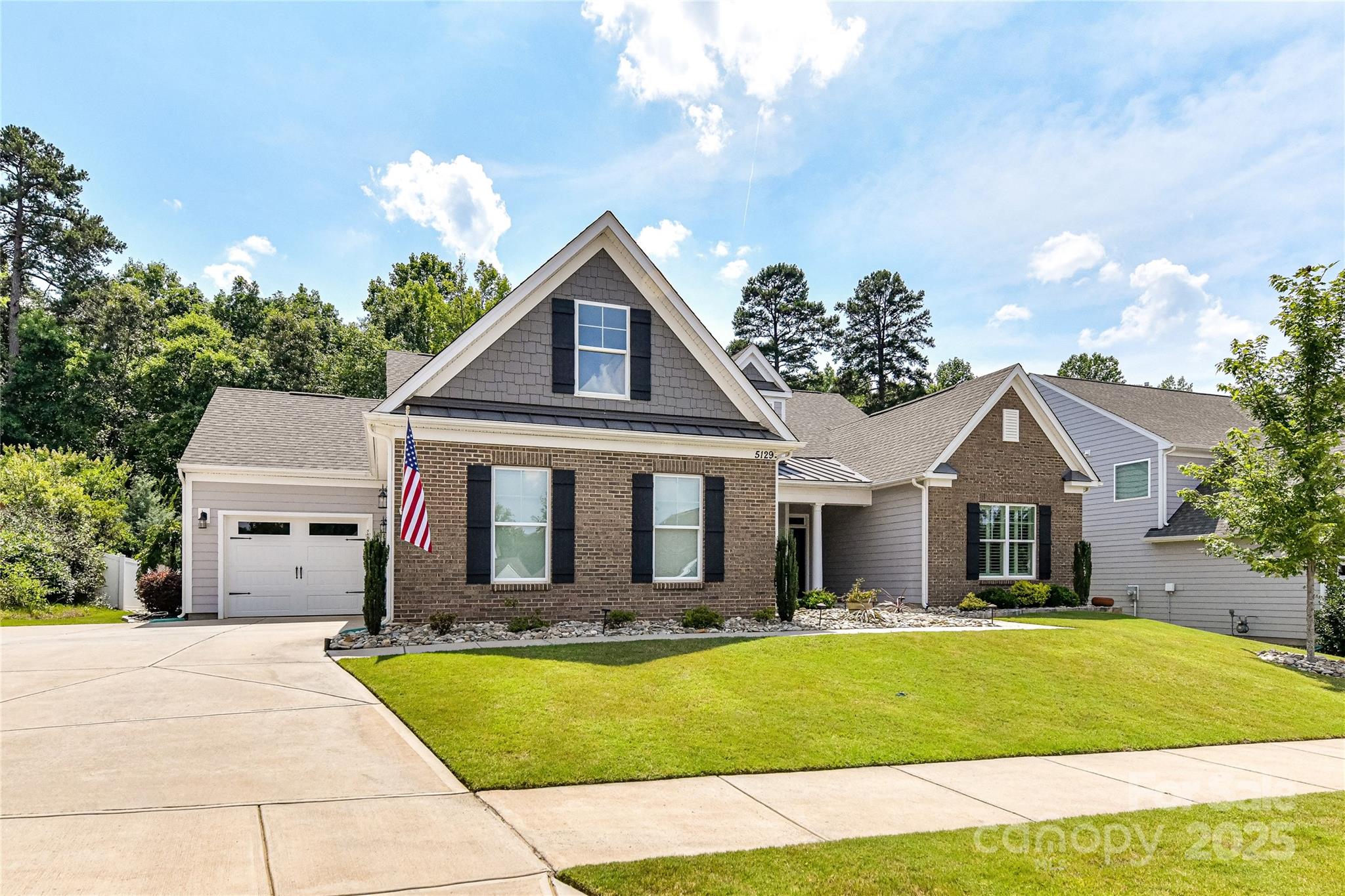 5129 Devonshire Road