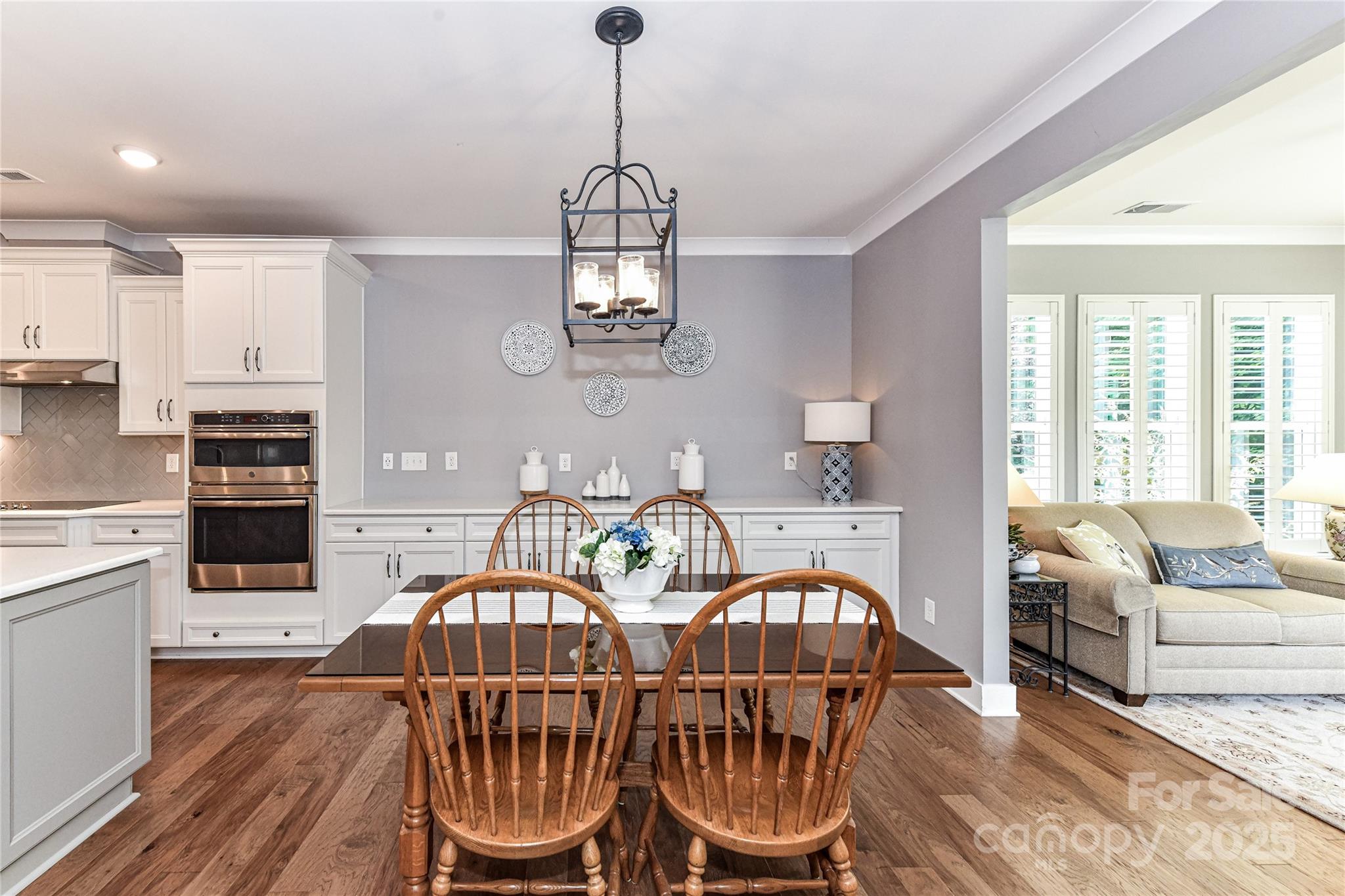 5129 Devonshire Road