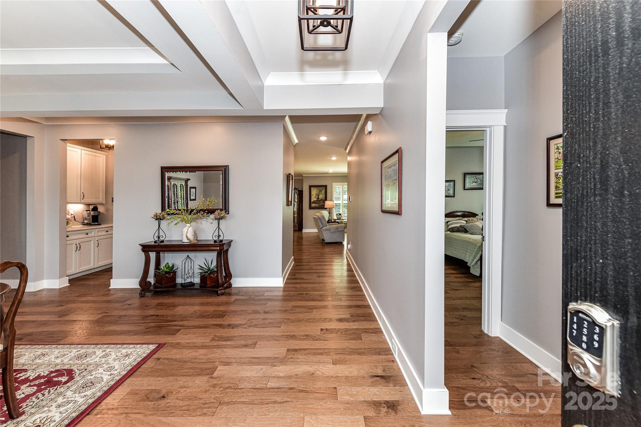 5129 Devonshire Road