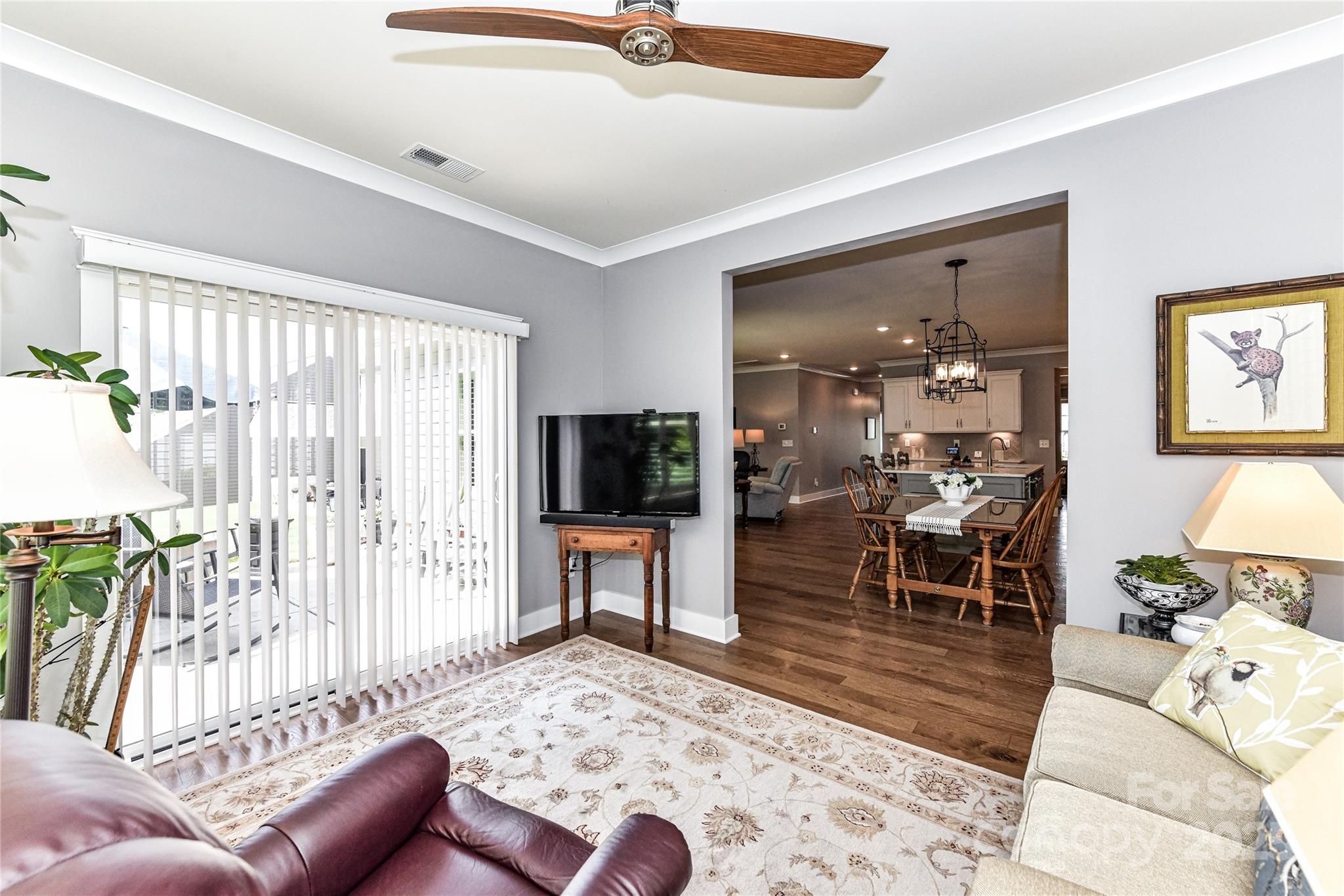 5129 Devonshire Road