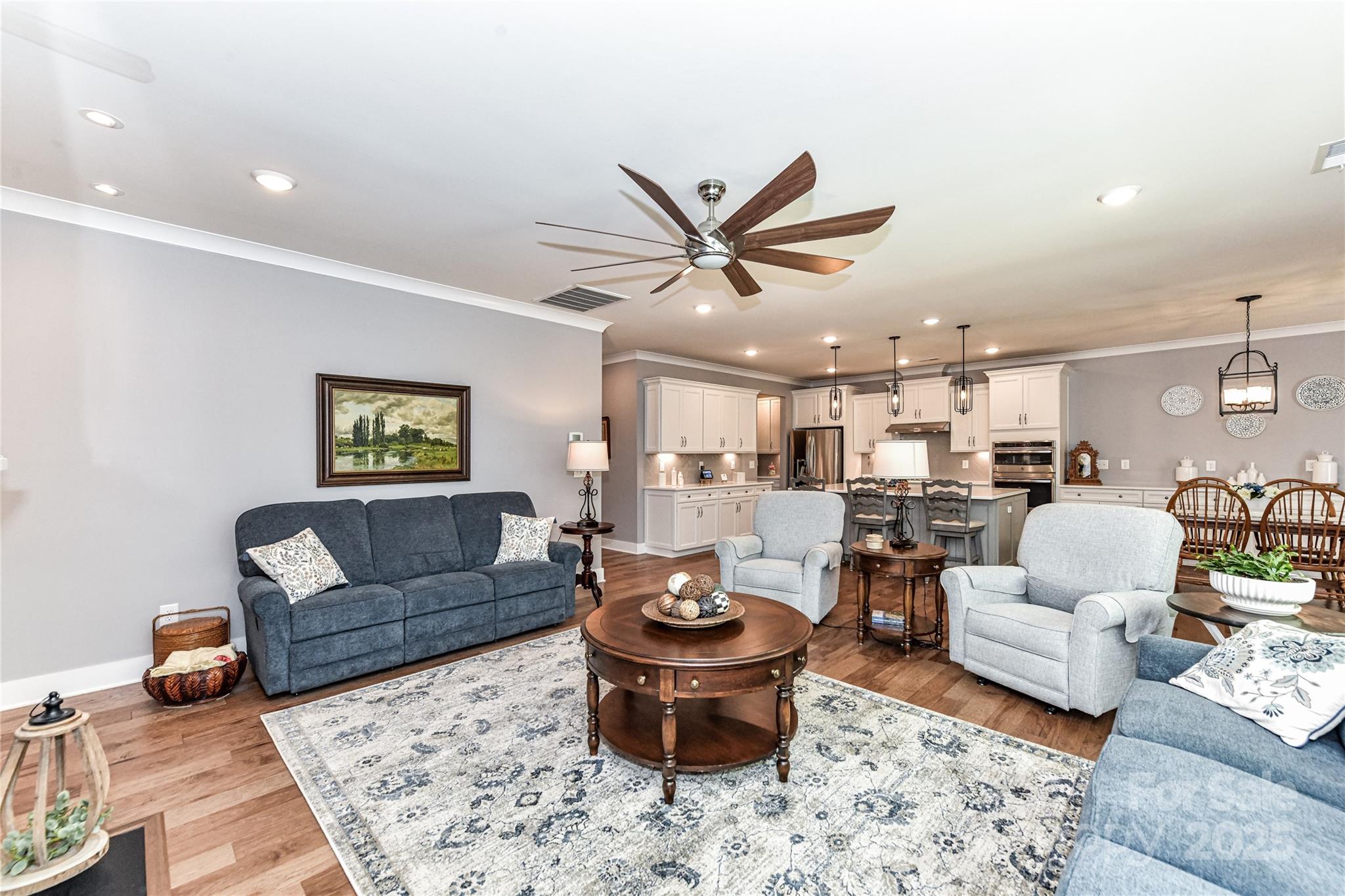 5129 Devonshire Road