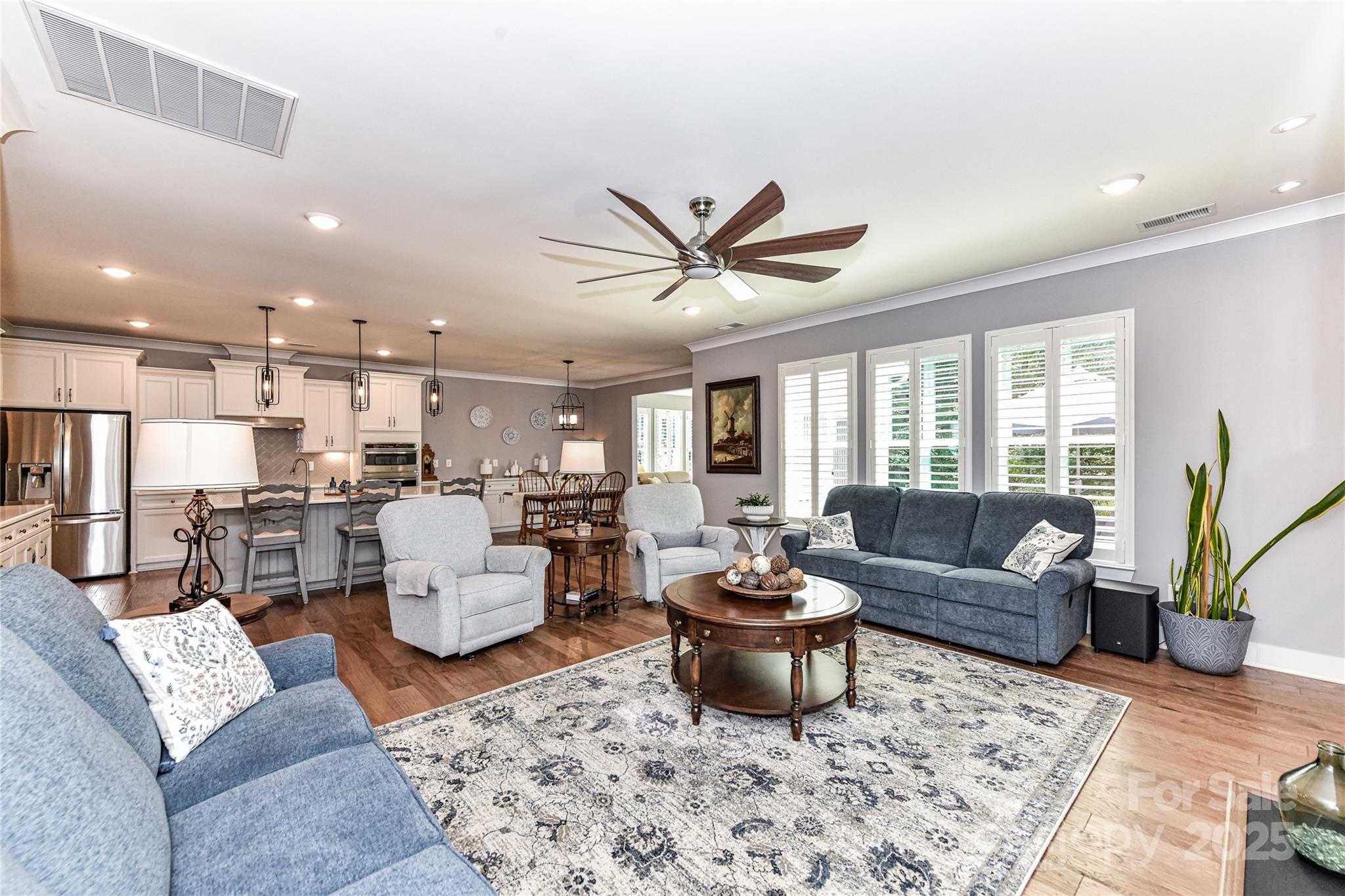 5129 Devonshire Road