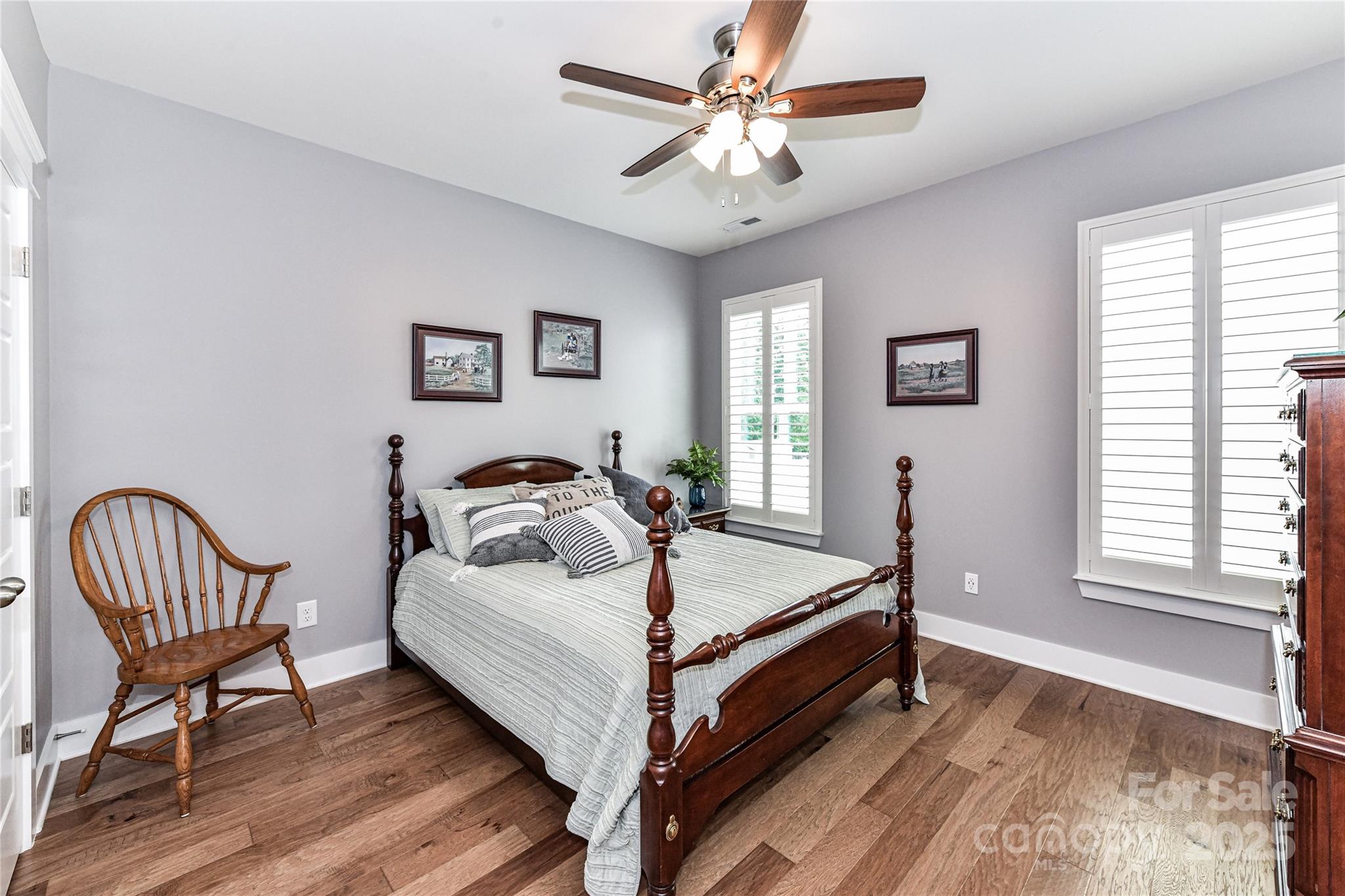 5129 Devonshire Road