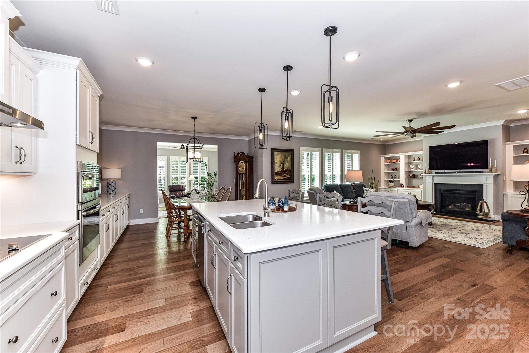 5129 Devonshire Road