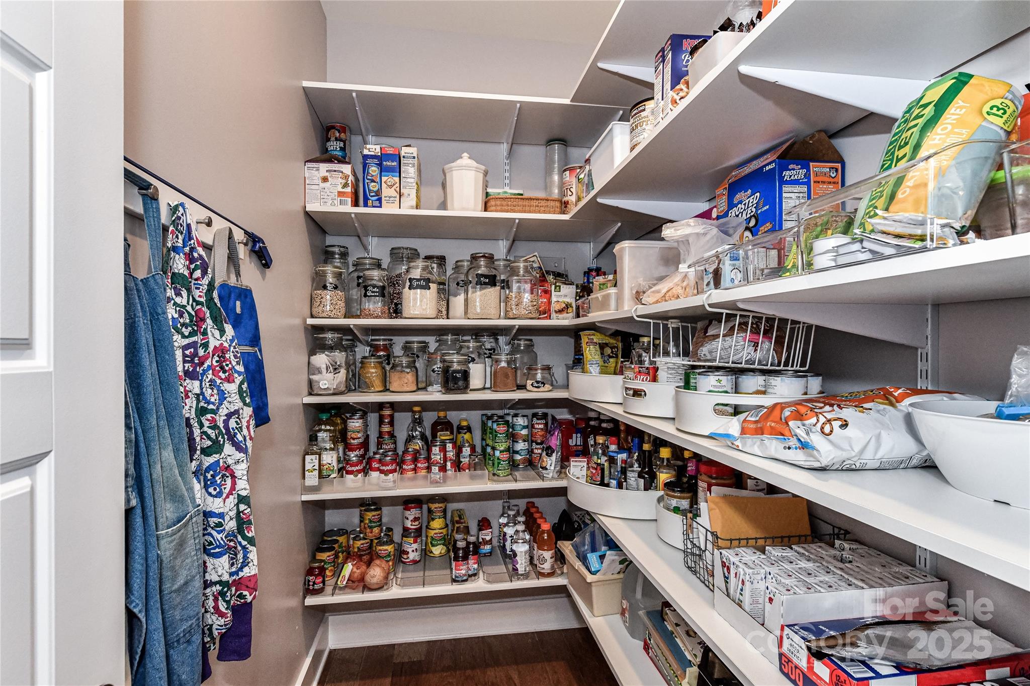 5129 Devonshire Road