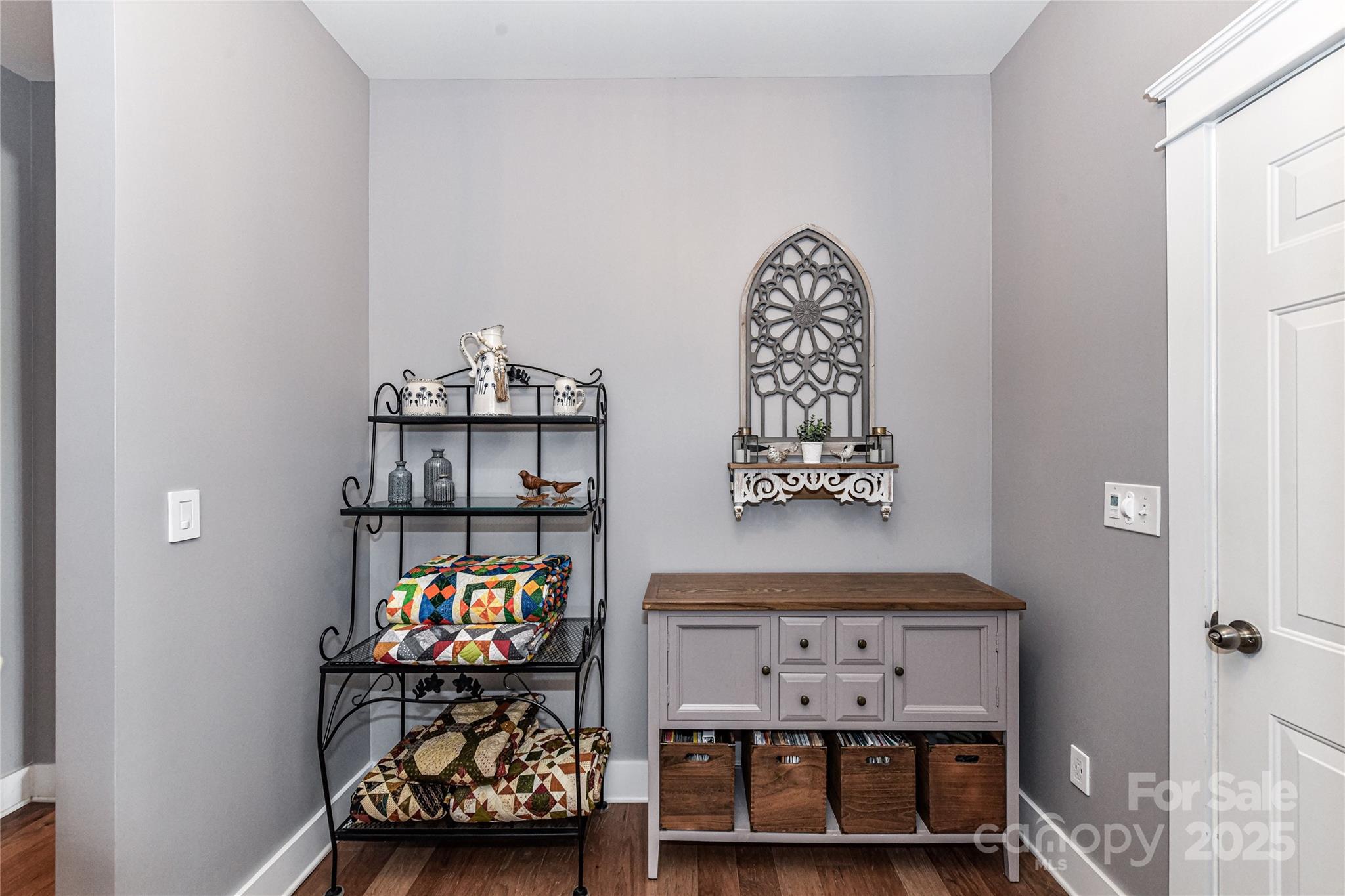 5129 Devonshire Road