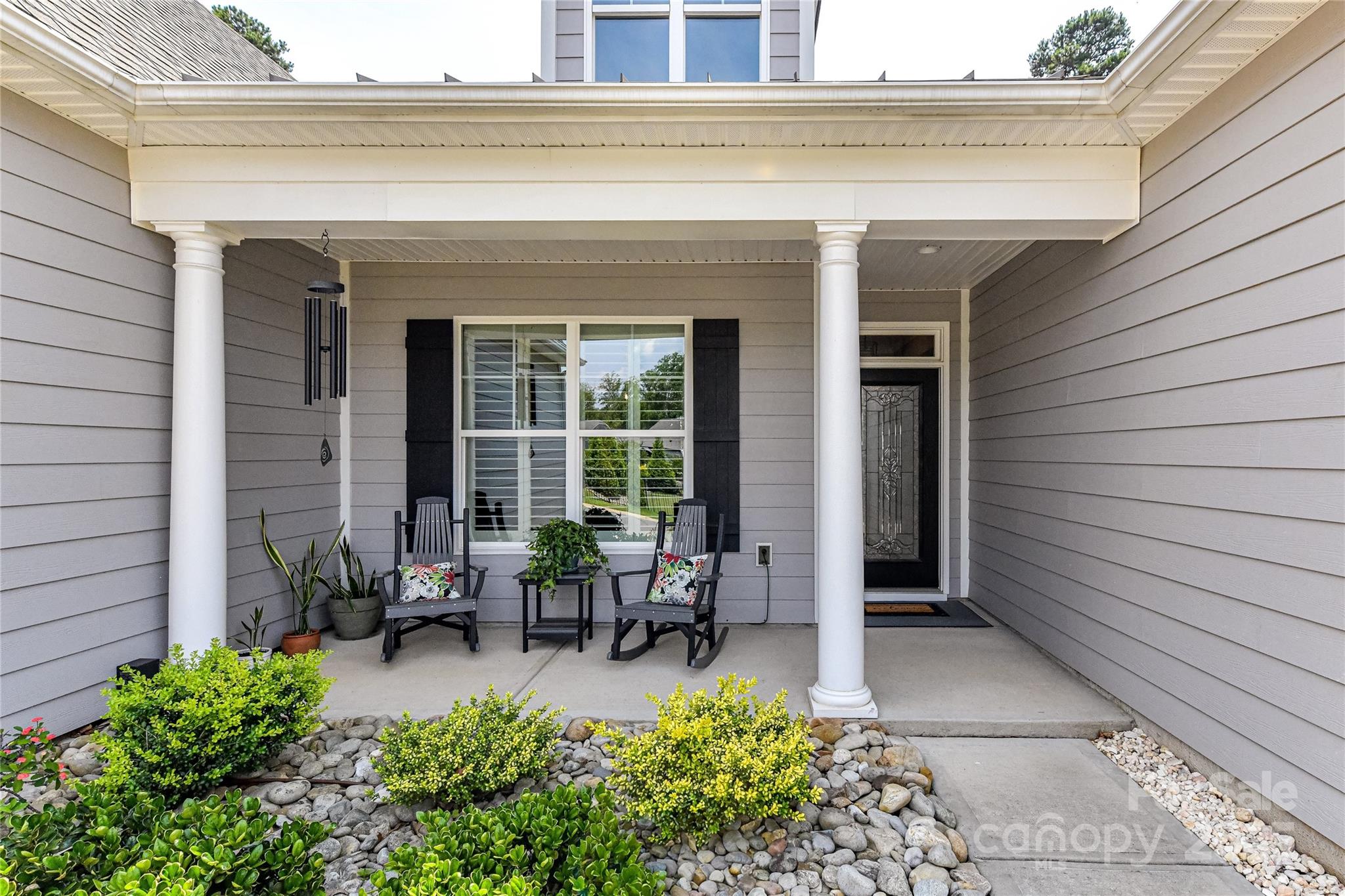 5129 Devonshire Road