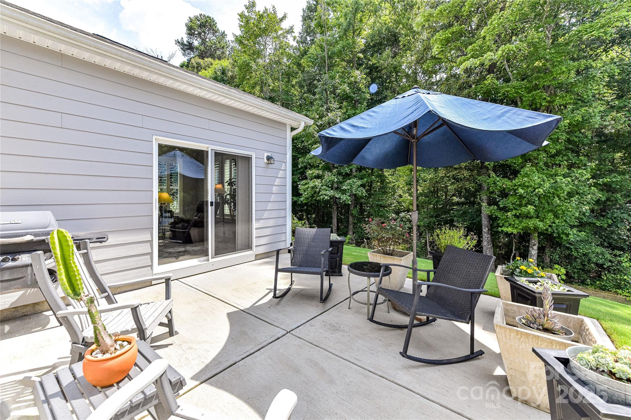 5129 Devonshire Road