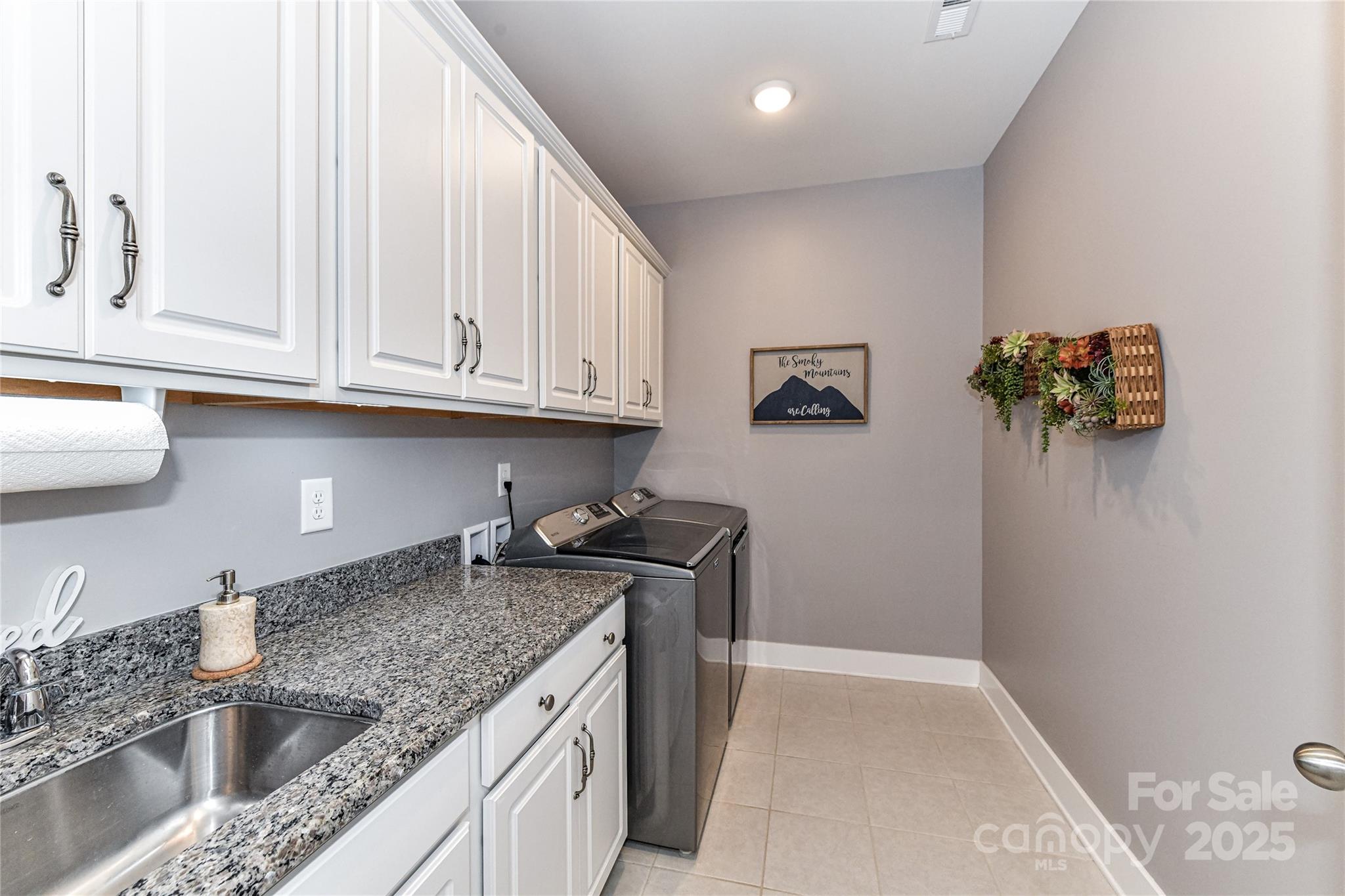 5129 Devonshire Road