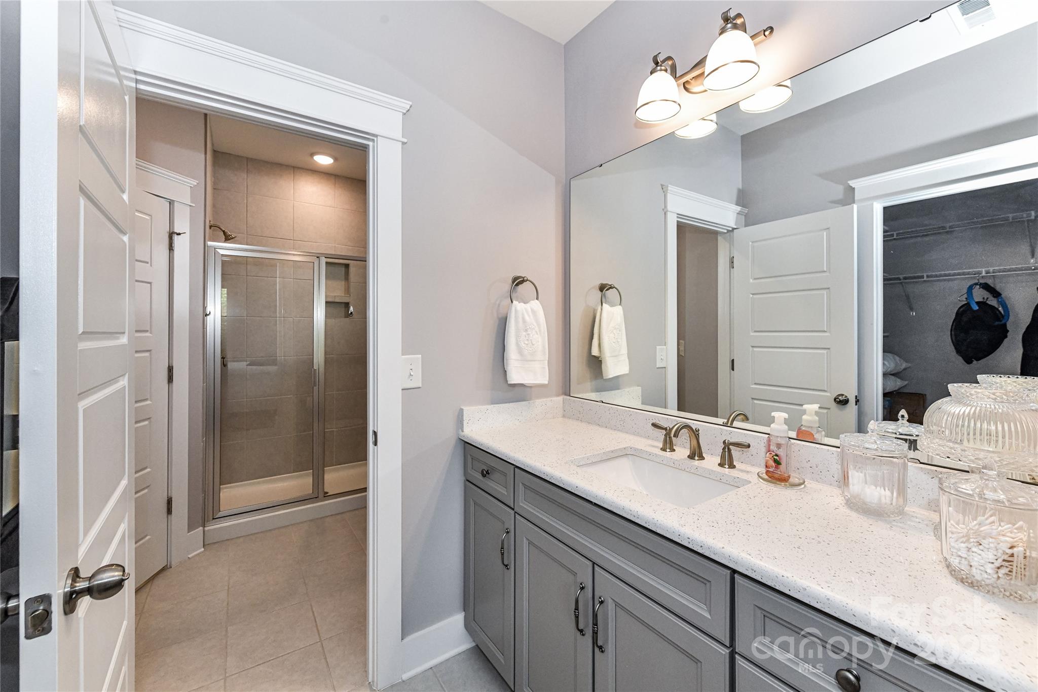 5129 Devonshire Road