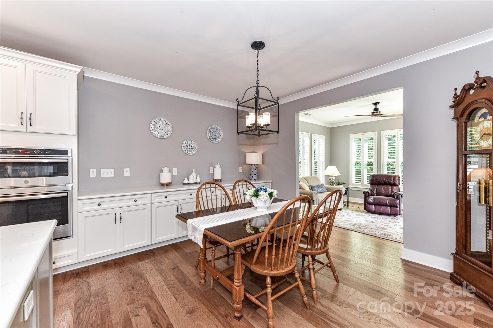 5129 Devonshire Road