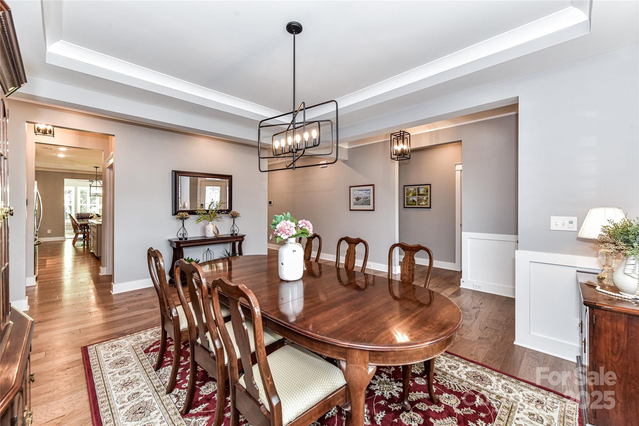 5129 Devonshire Road