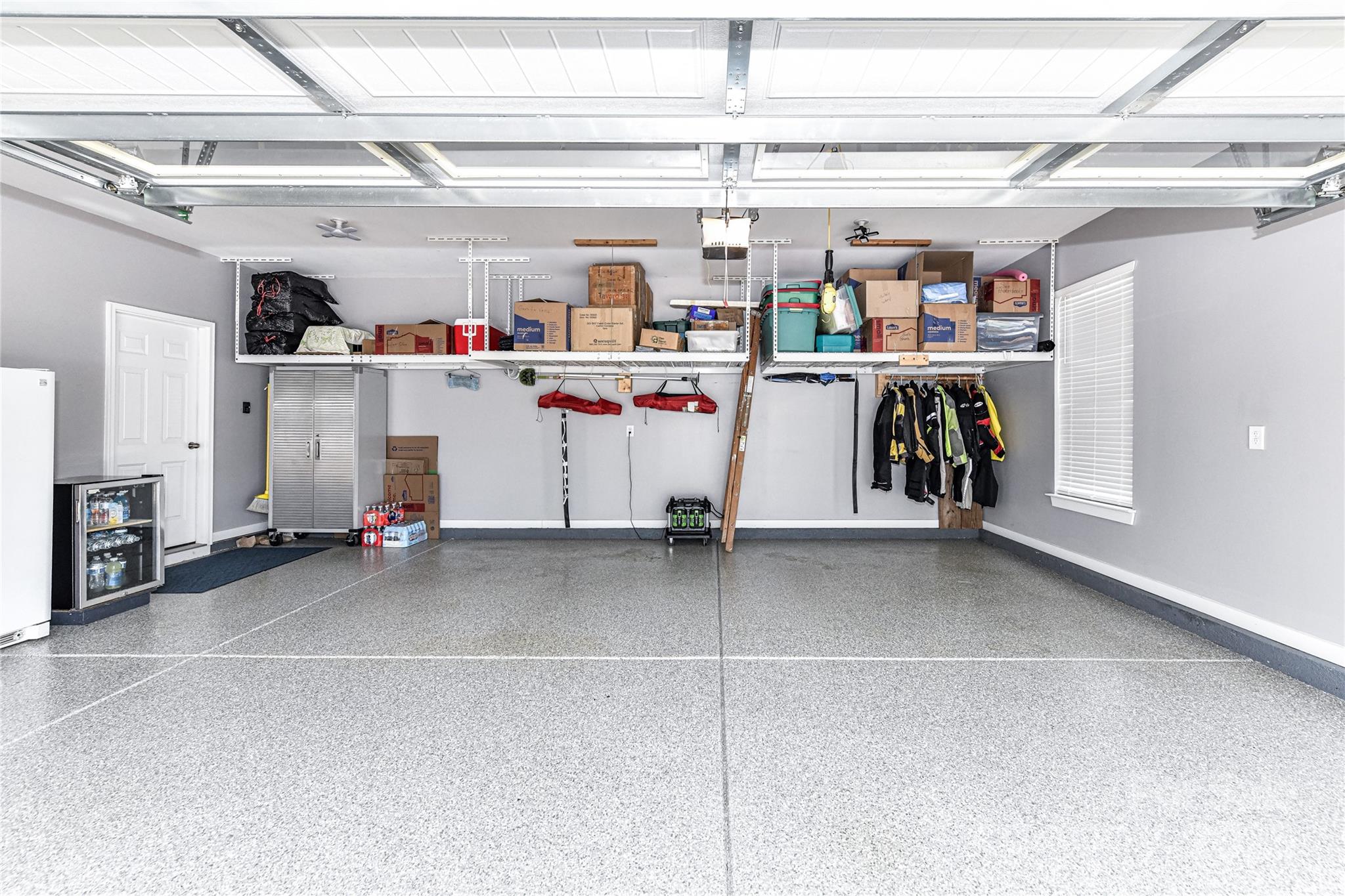 5129 Devonshire Road