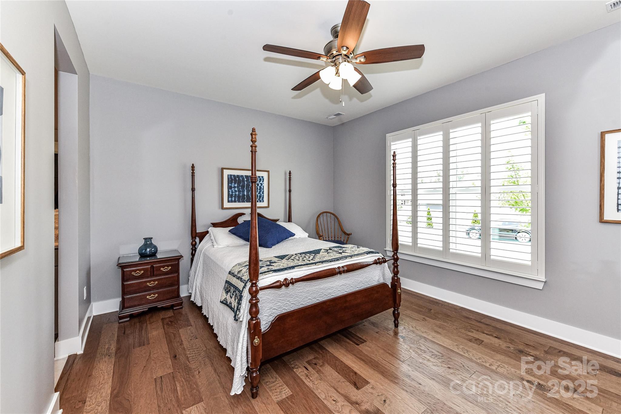 5129 Devonshire Road