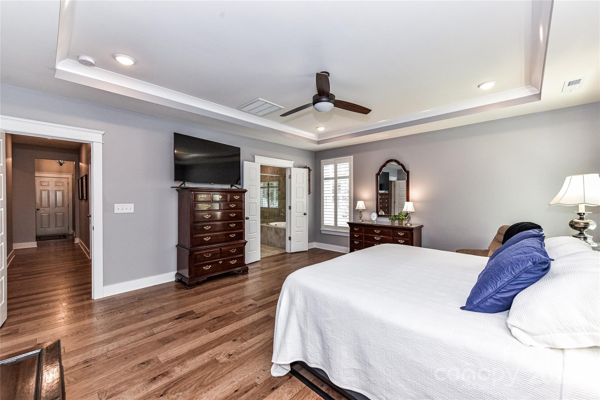 5129 Devonshire Road