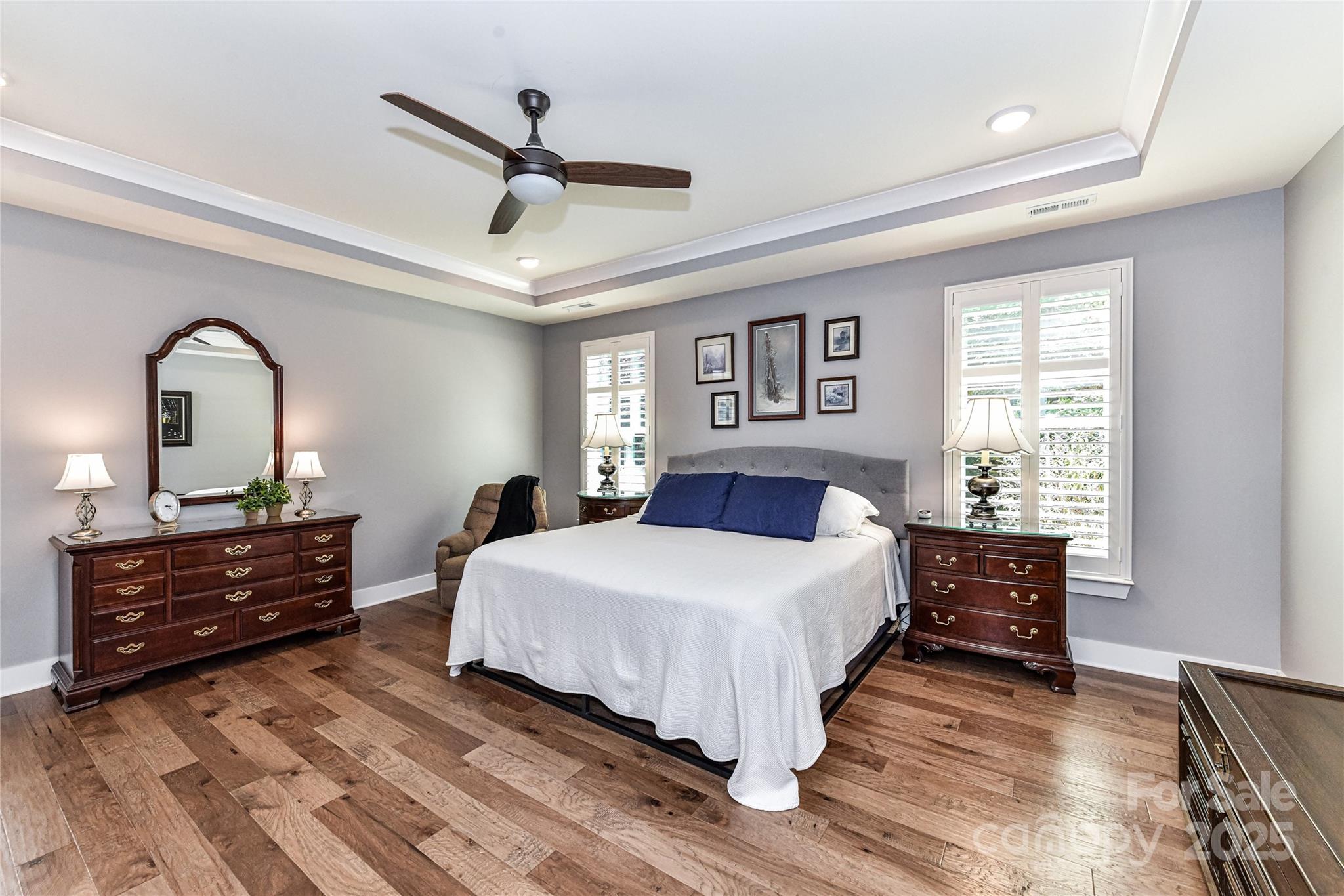 5129 Devonshire Road