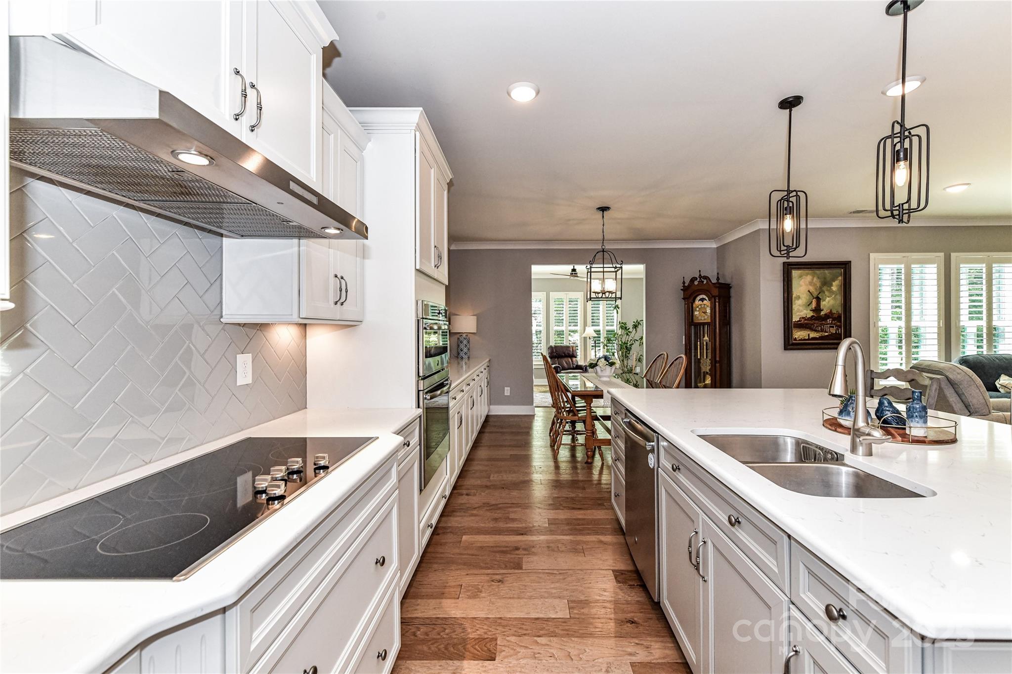 5129 Devonshire Road