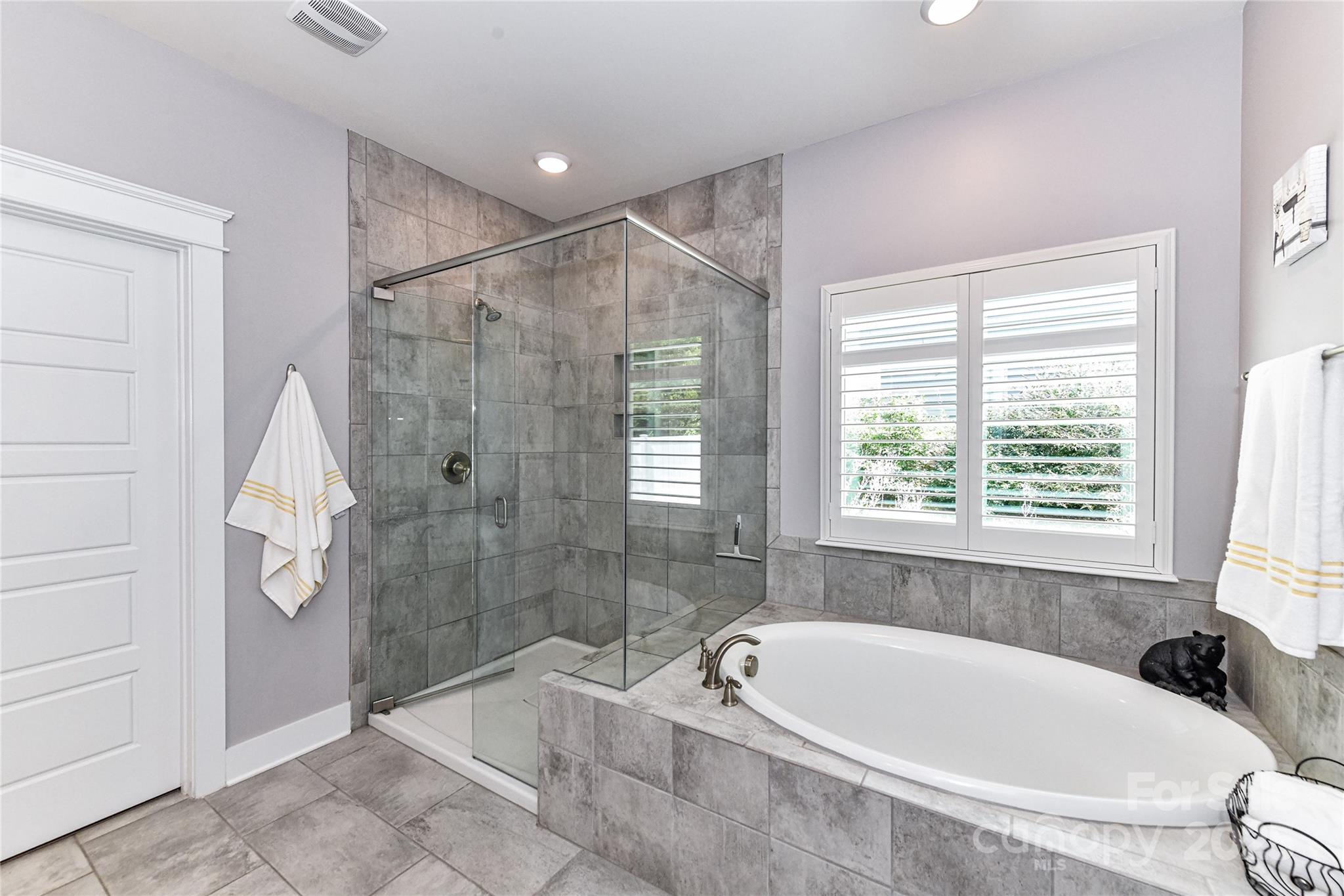 5129 Devonshire Road