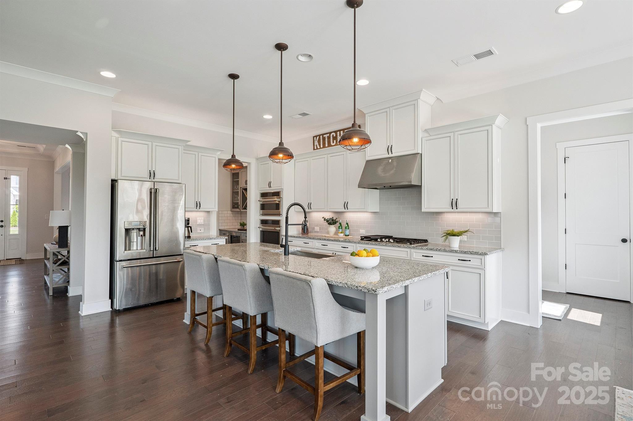 19012 Beecher Commons Drive