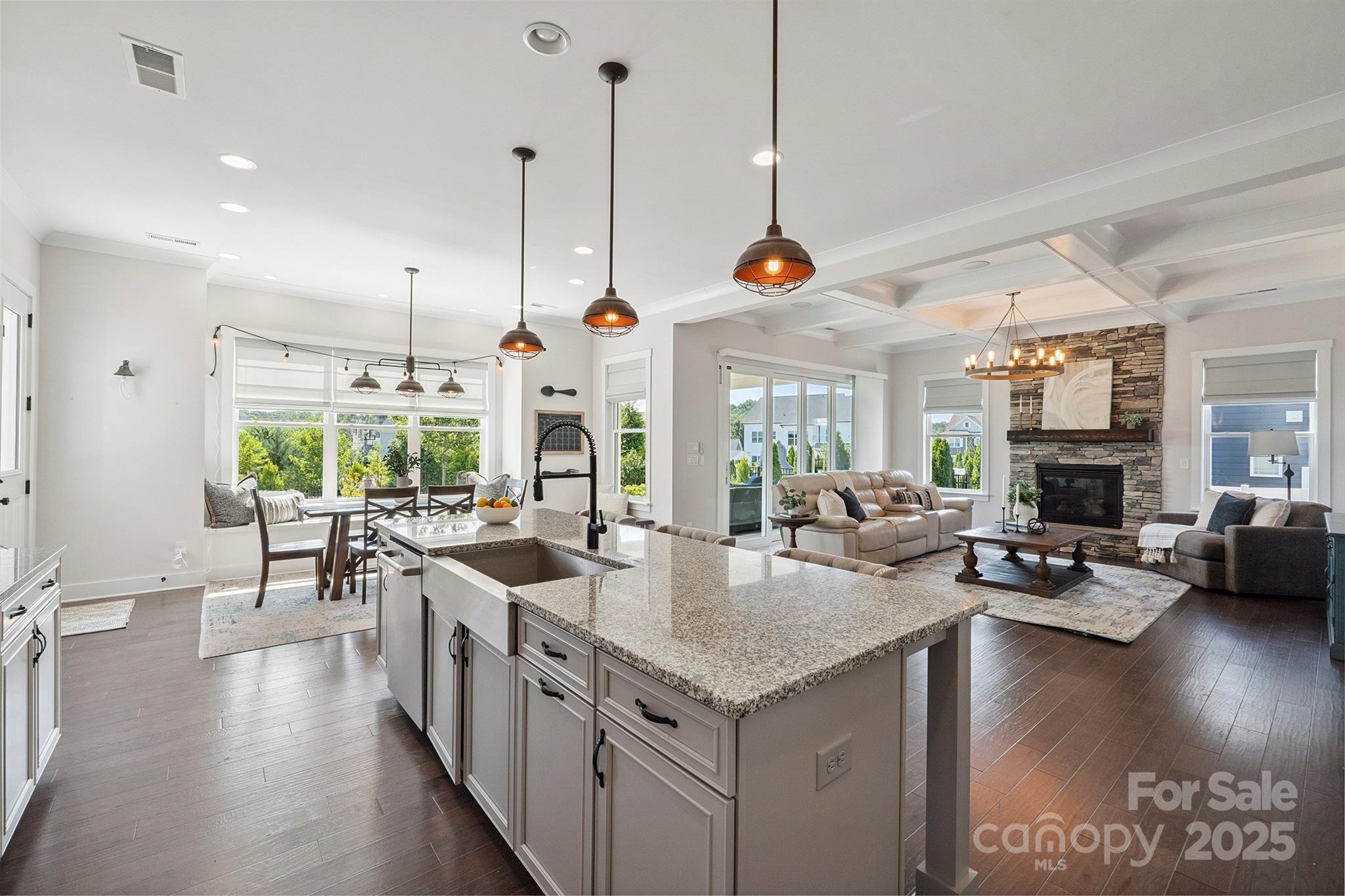 19012 Beecher Commons Drive