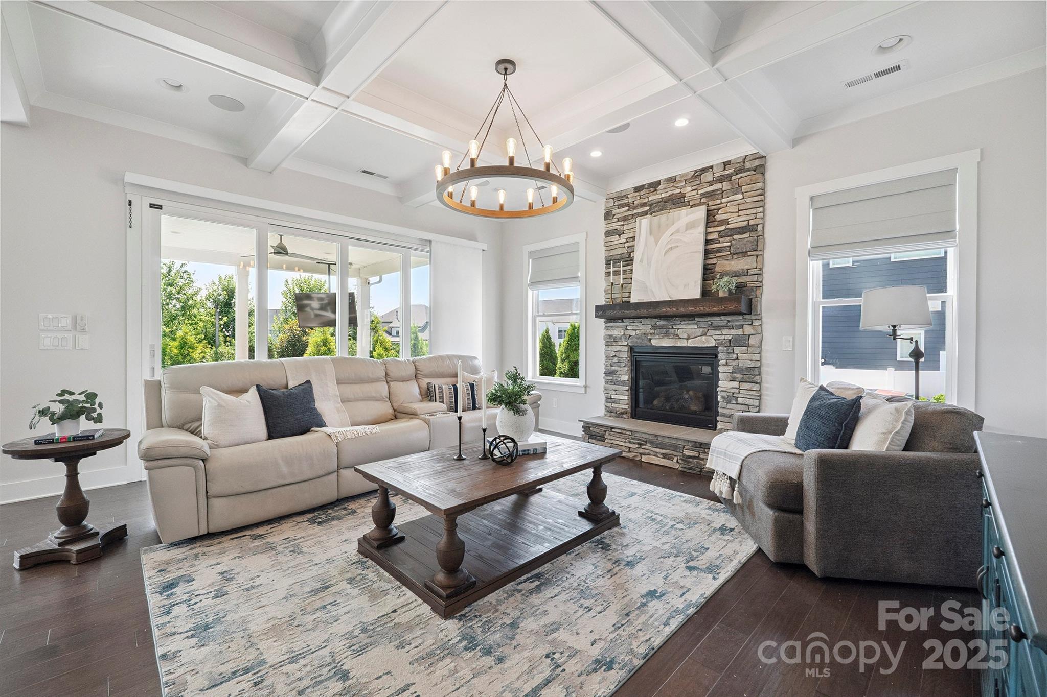 19012 Beecher Commons Drive
