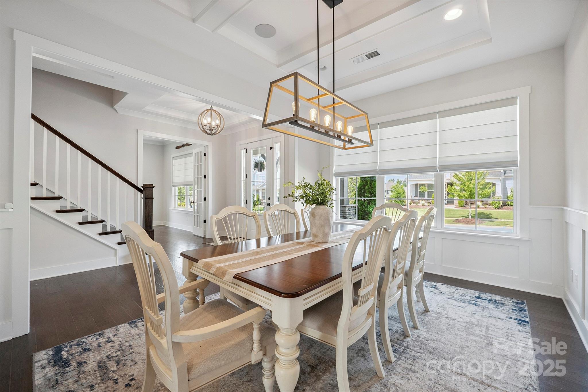 19012 Beecher Commons Drive
