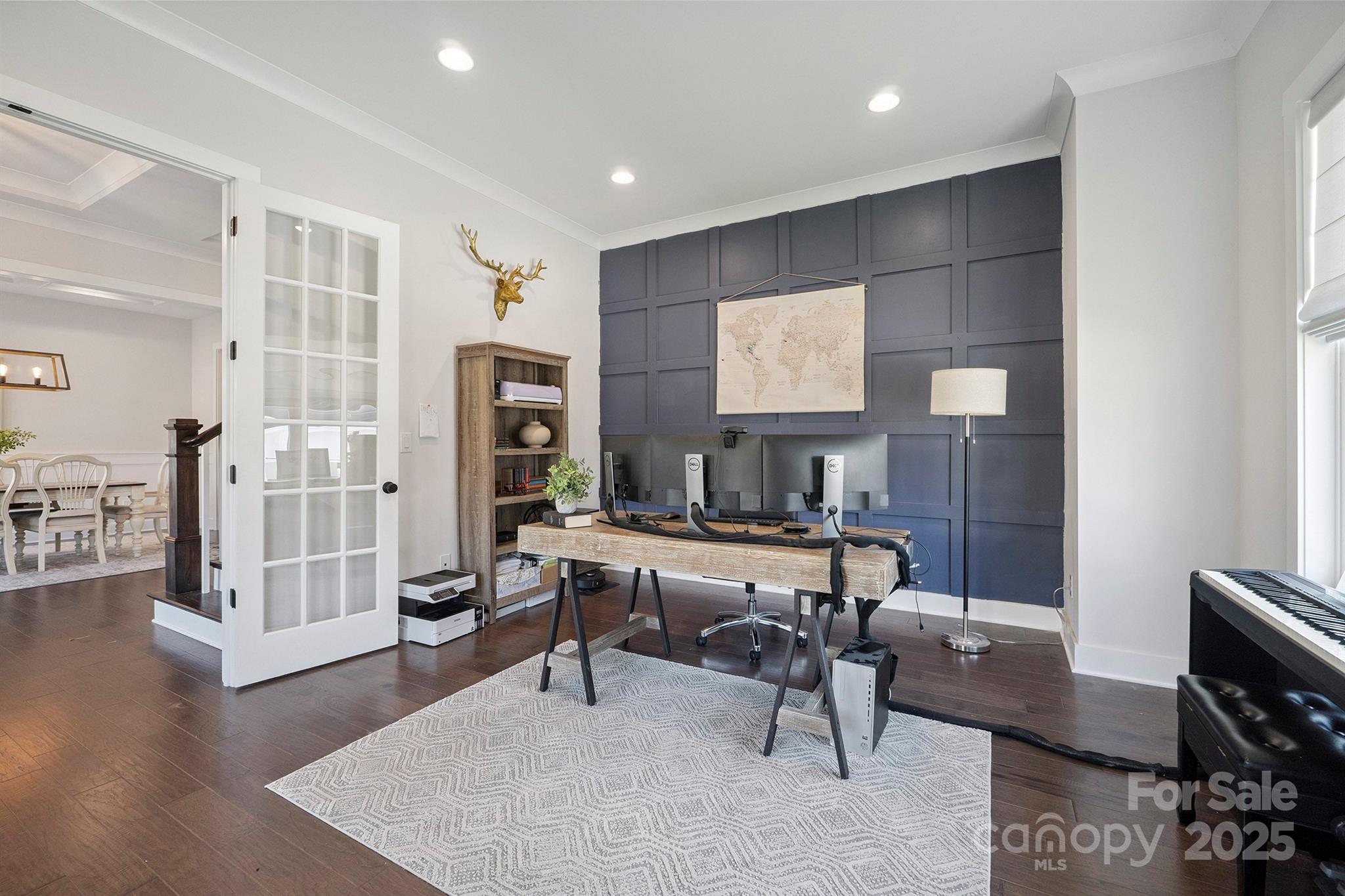 19012 Beecher Commons Drive