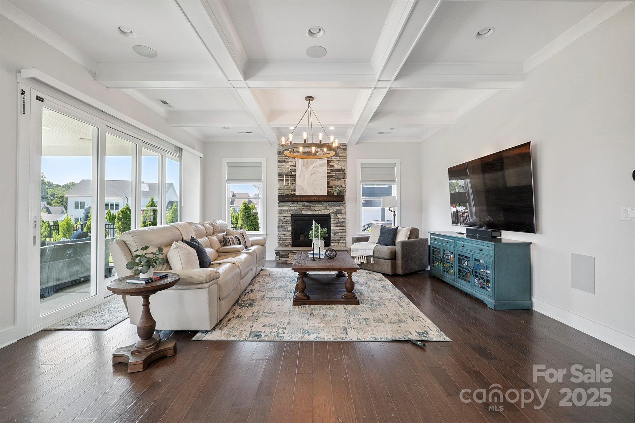 19012 Beecher Commons Drive