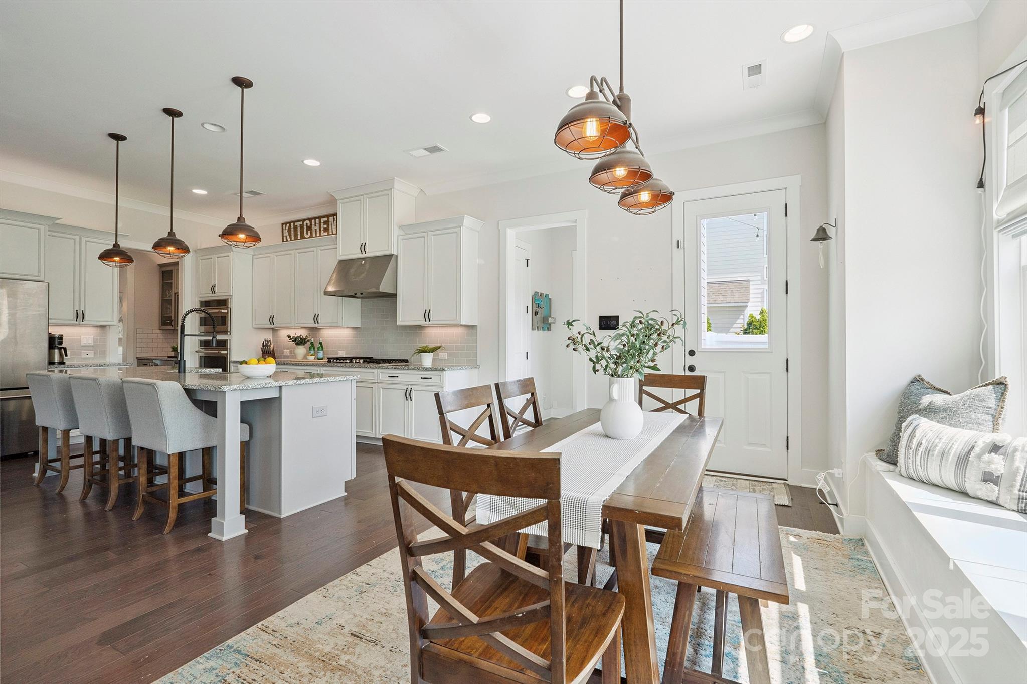 19012 Beecher Commons Drive
