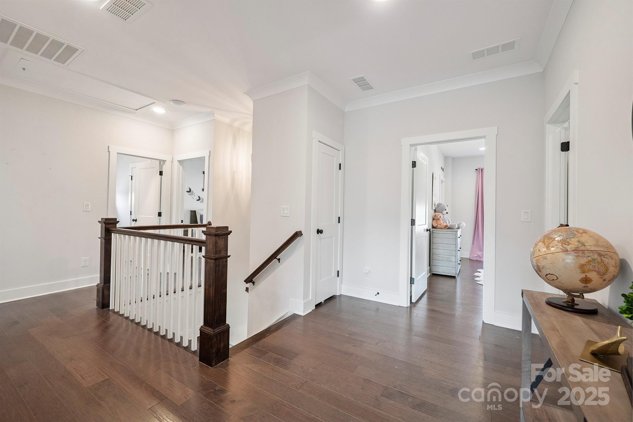 19012 Beecher Commons Drive