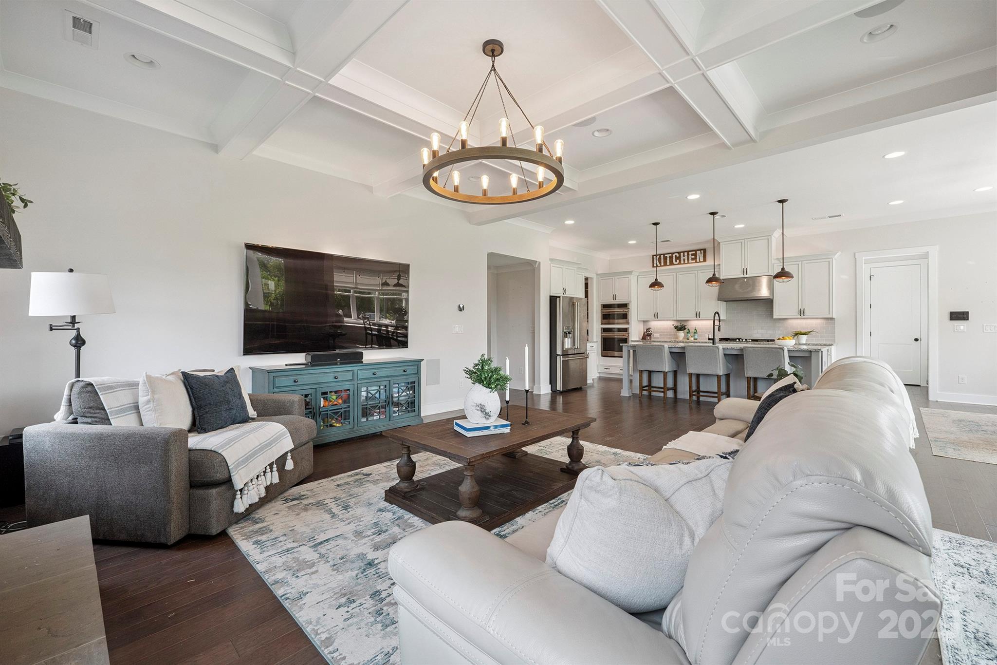19012 Beecher Commons Drive