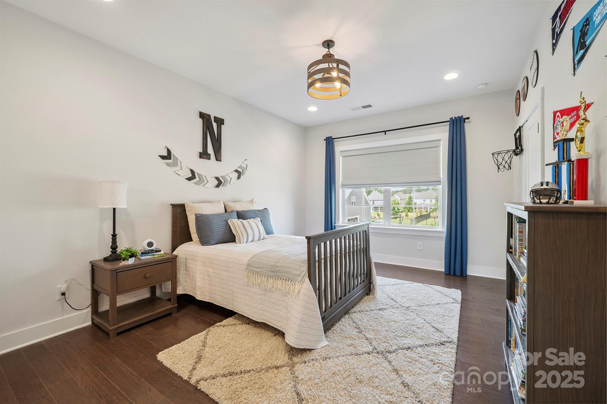 19012 Beecher Commons Drive