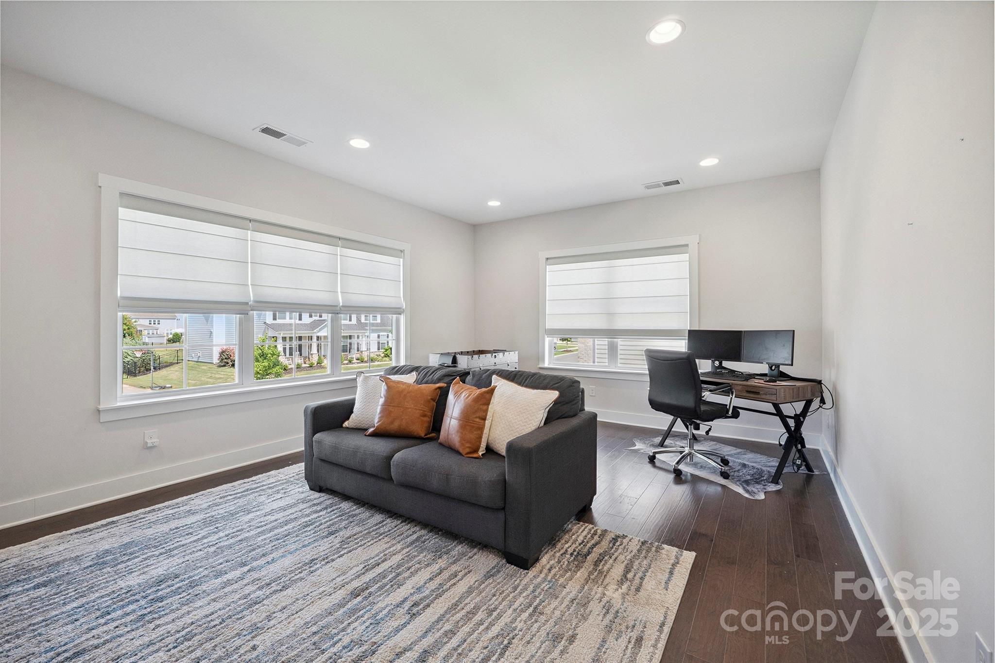 19012 Beecher Commons Drive